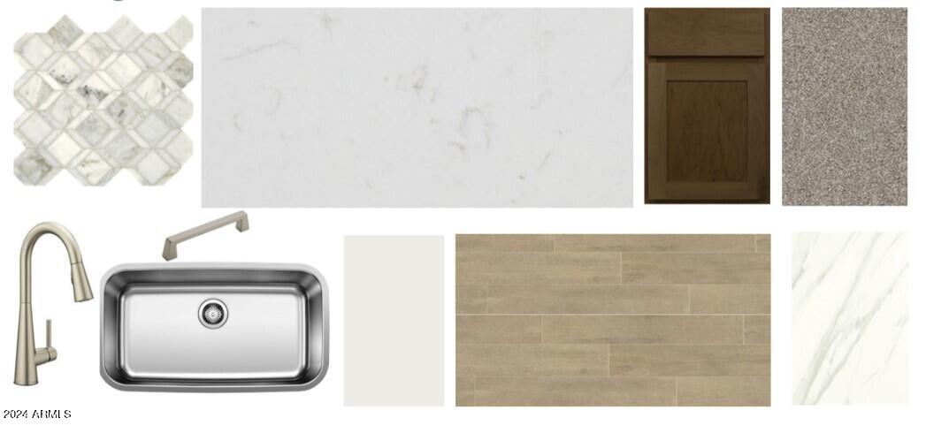 7649 W TETHER Trail