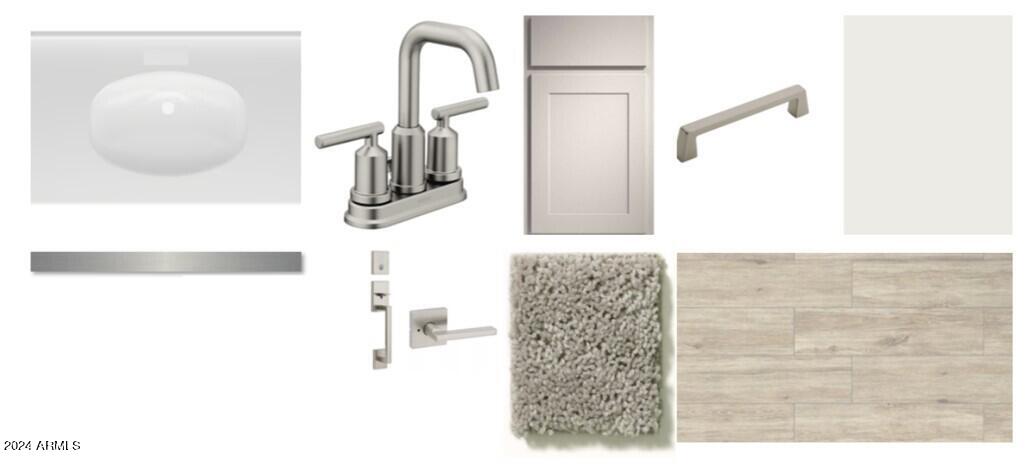 24110 W SUNLAND Avenue