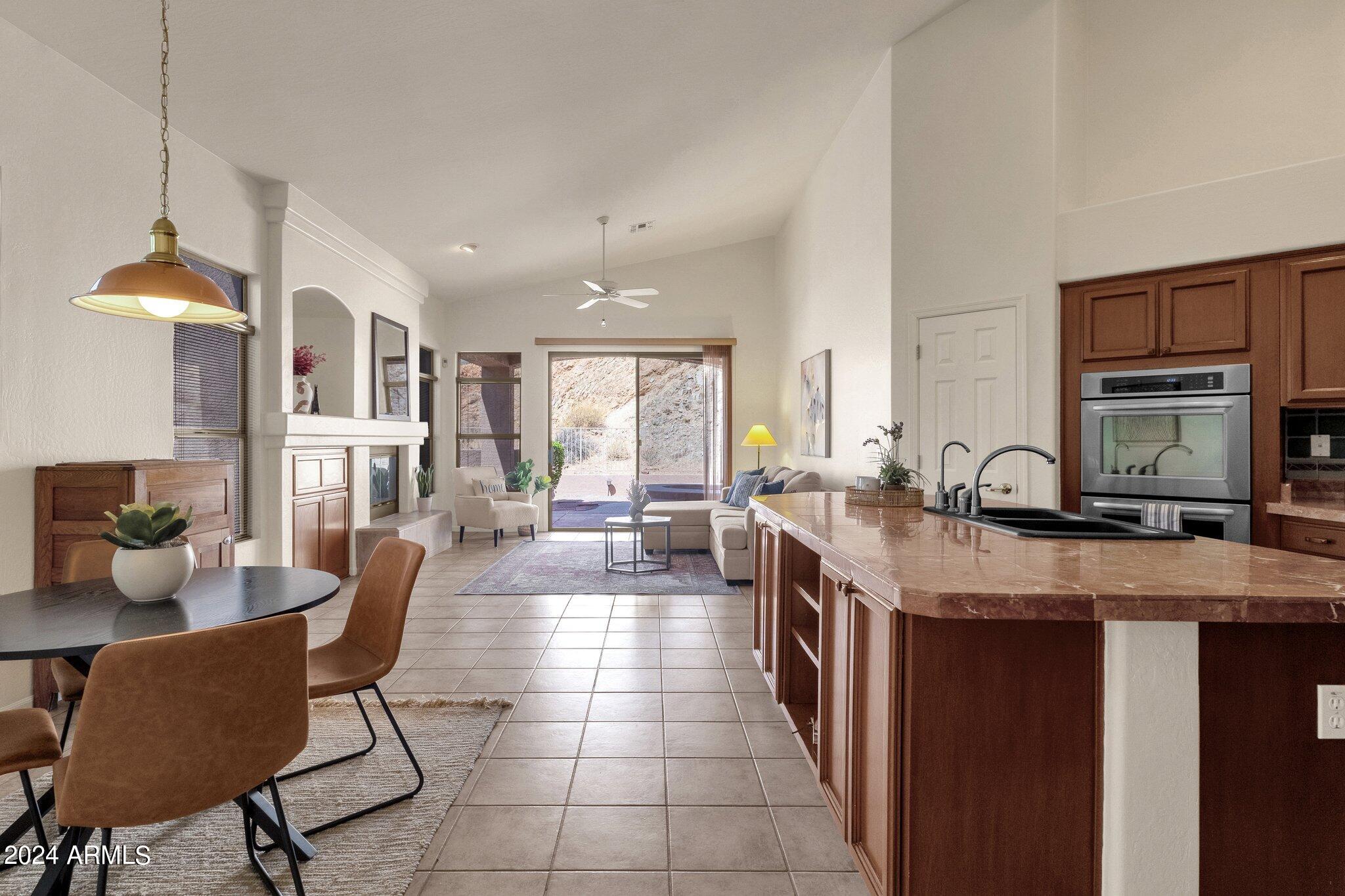 6334 E VIEWMONT Drive # 46