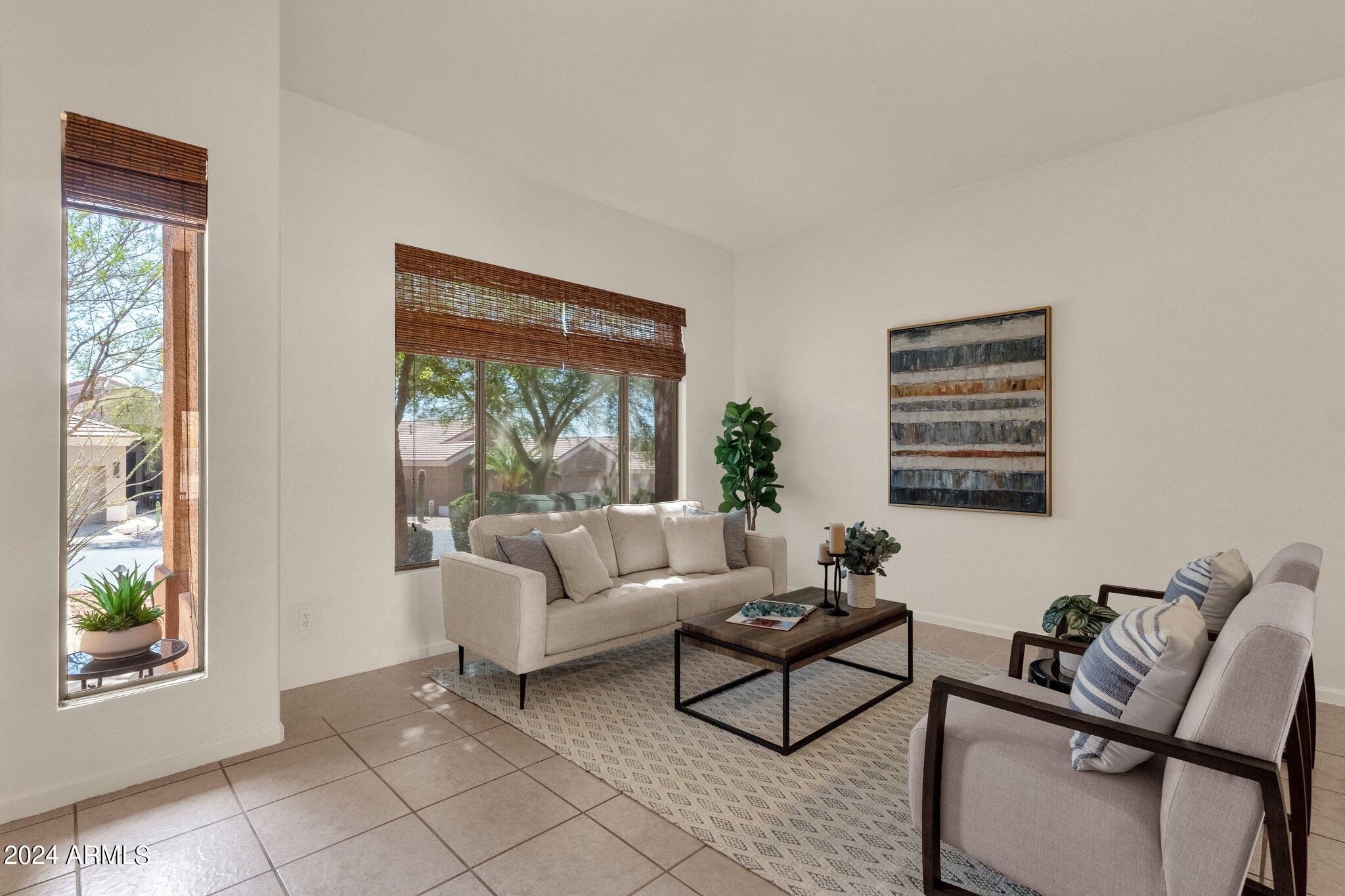 6334 E VIEWMONT Drive # 46