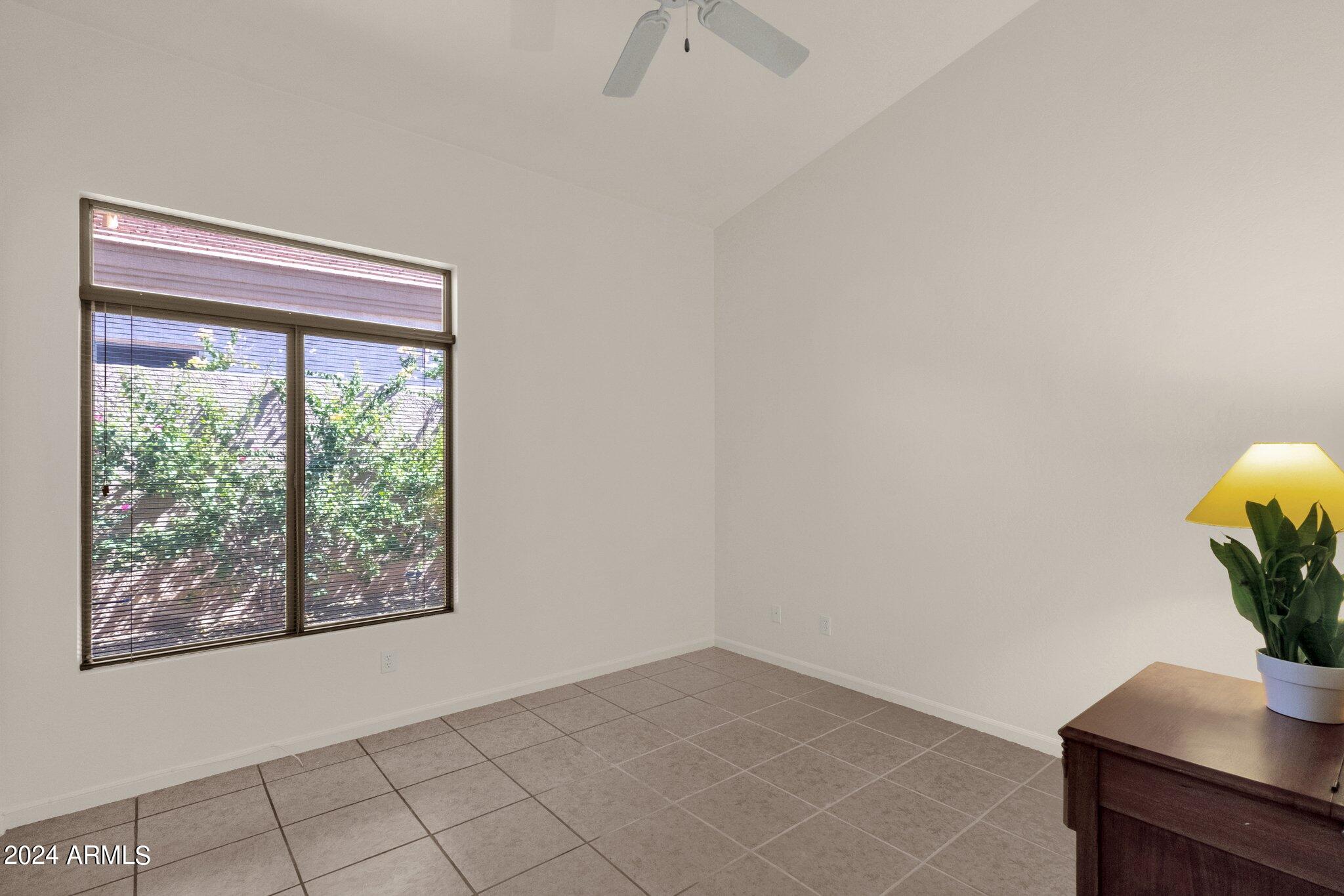 6334 E VIEWMONT Drive # 46