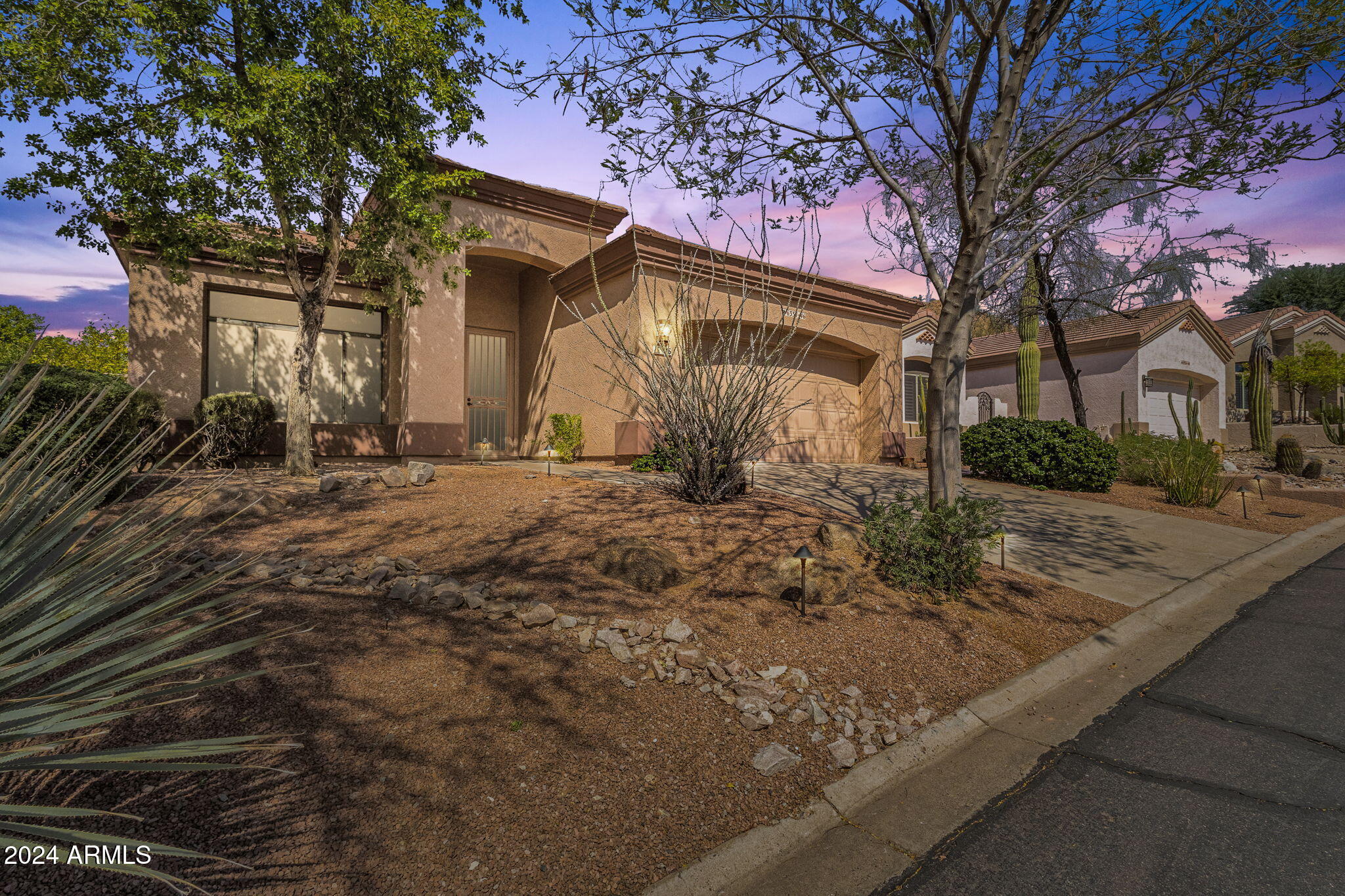 6334 E VIEWMONT Drive # 46