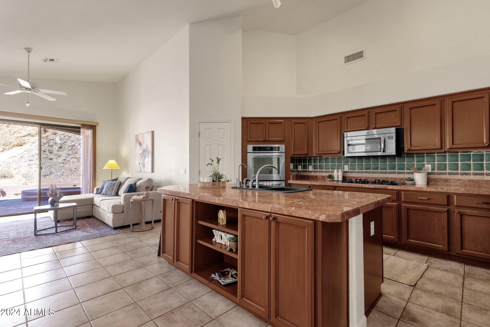 6334 E VIEWMONT Drive # 46