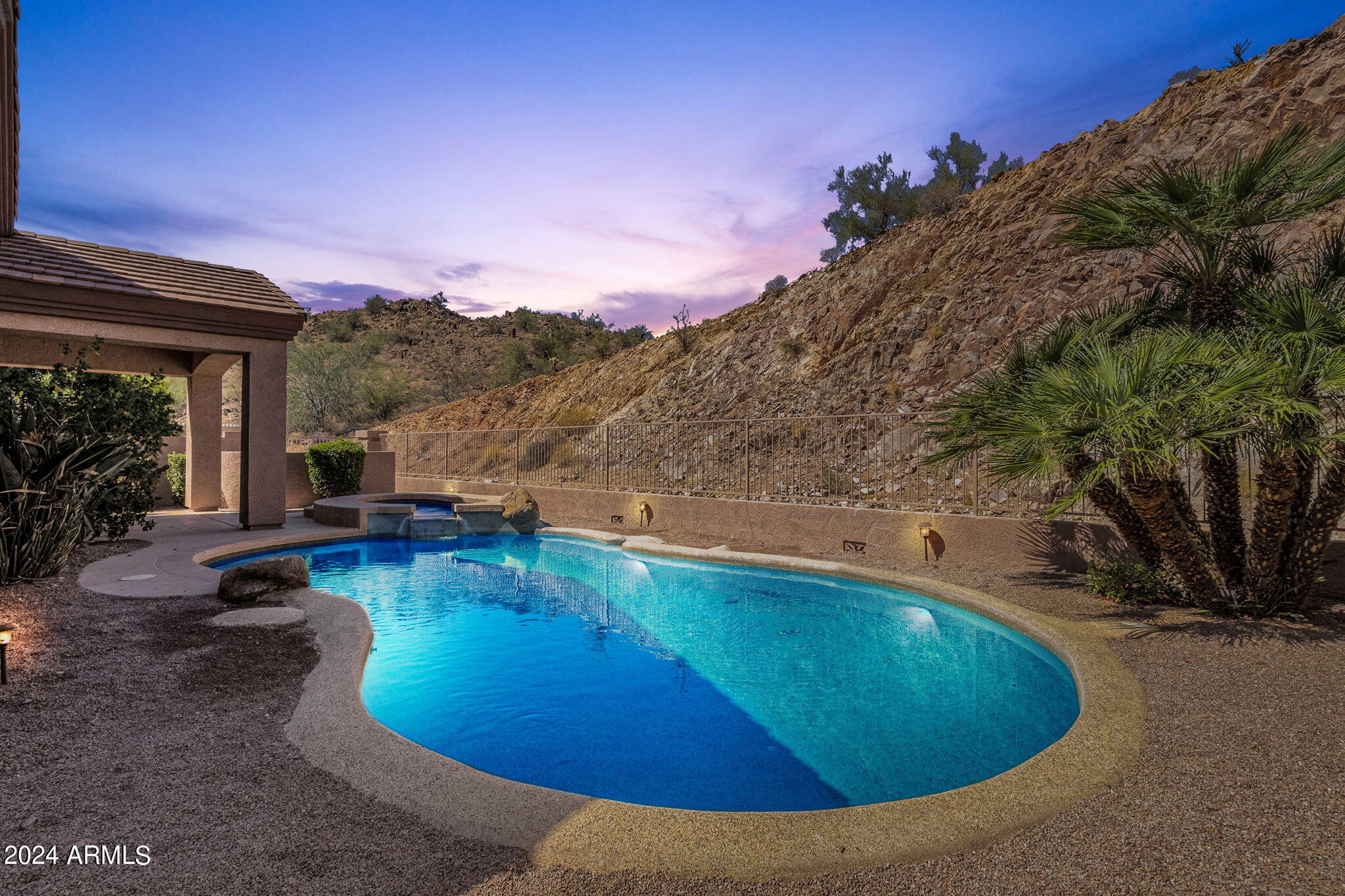 6334 E VIEWMONT Drive # 46