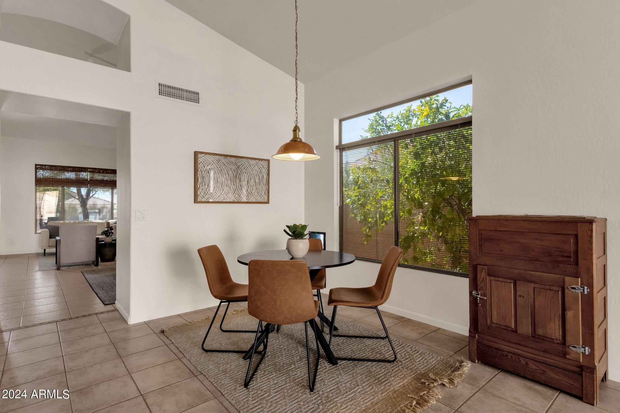 6334 E VIEWMONT Drive # 46