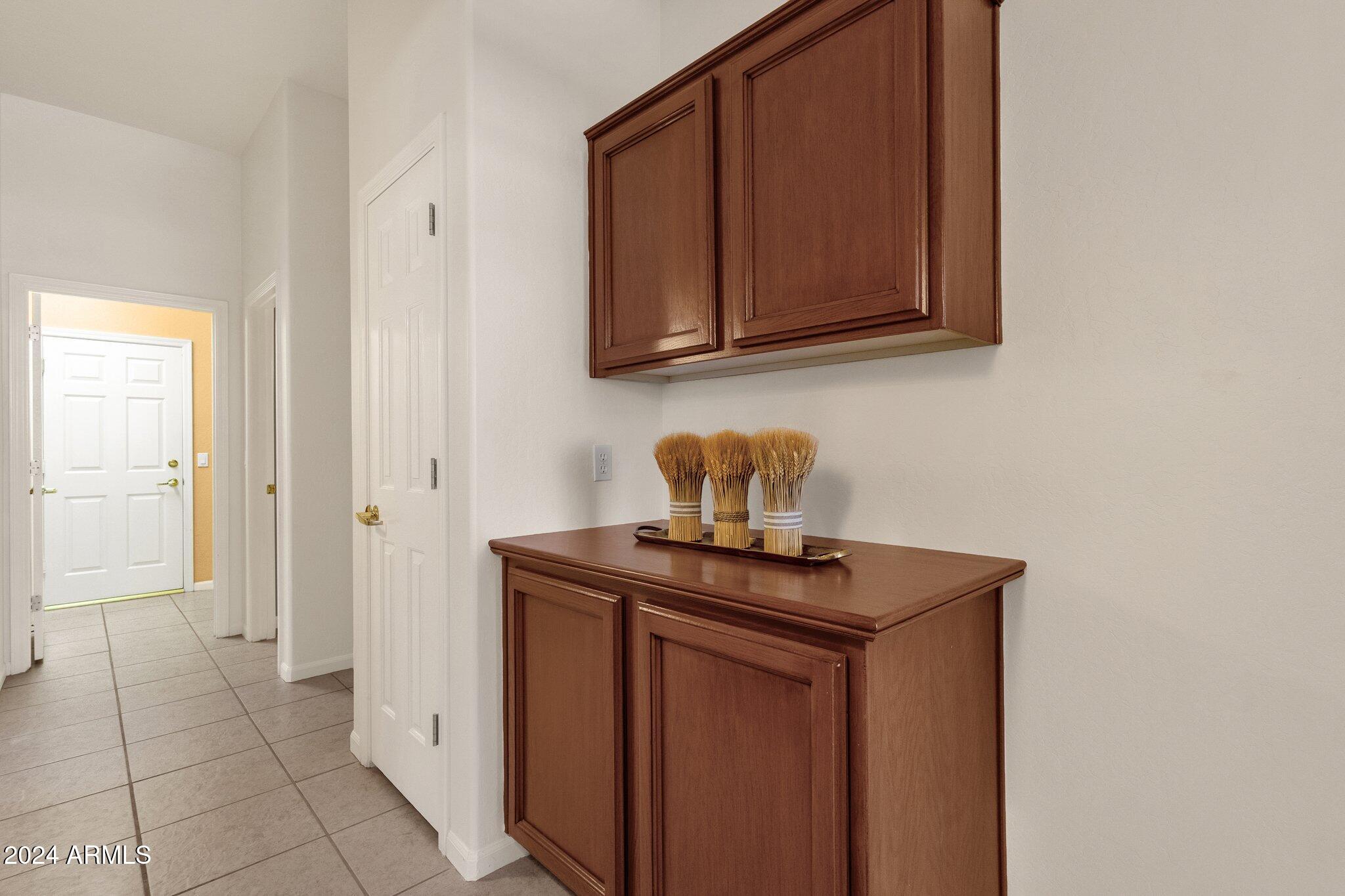 6334 E VIEWMONT Drive # 46