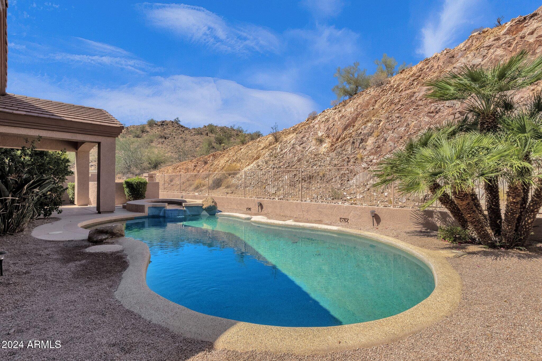 6334 E VIEWMONT Drive # 46