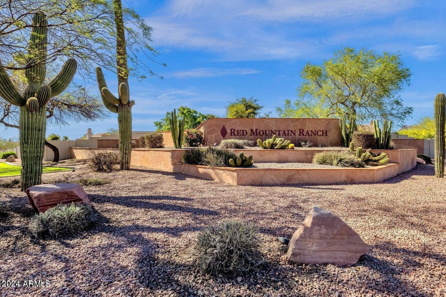 6334 E VIEWMONT Drive # 46