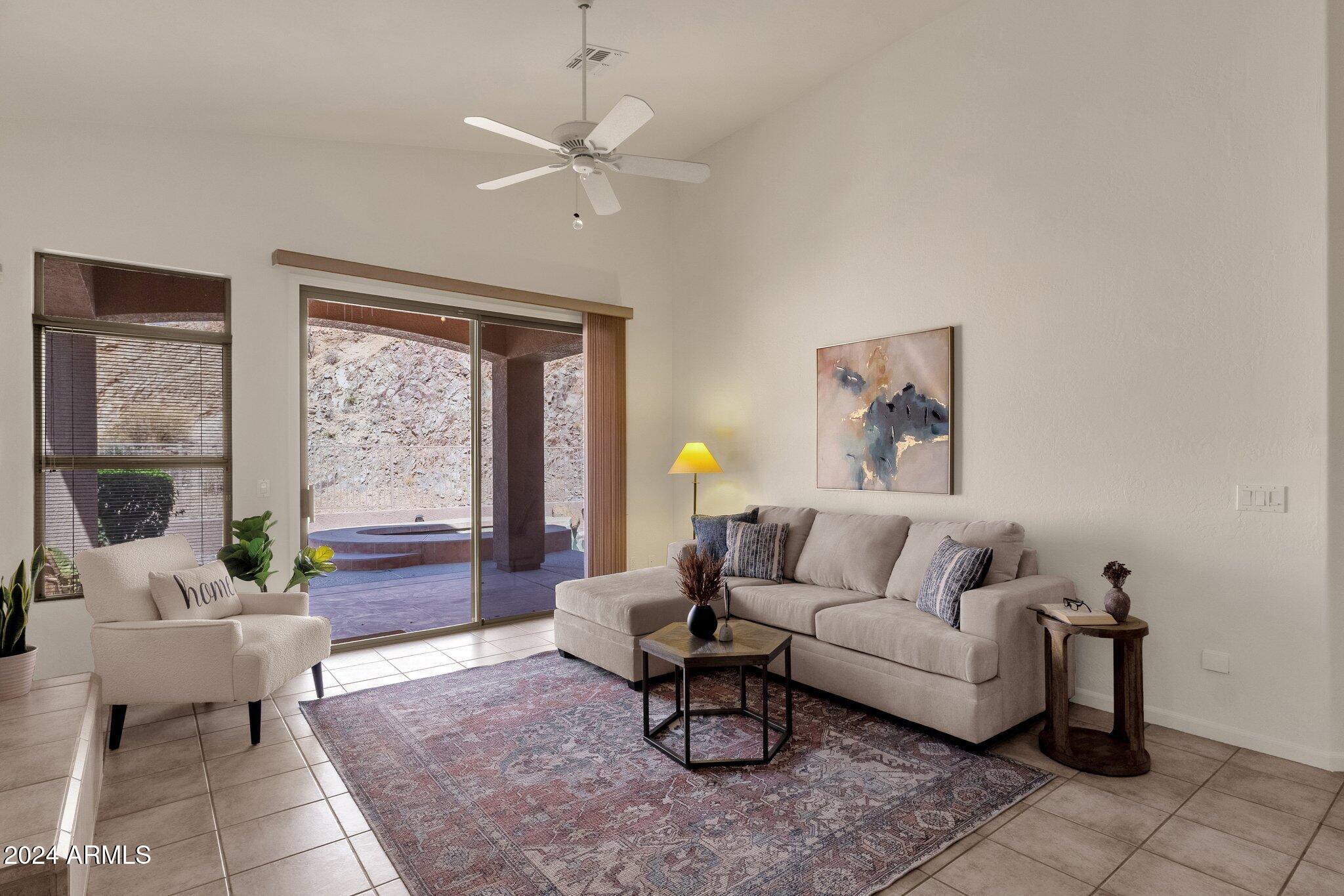 6334 E VIEWMONT Drive # 46
