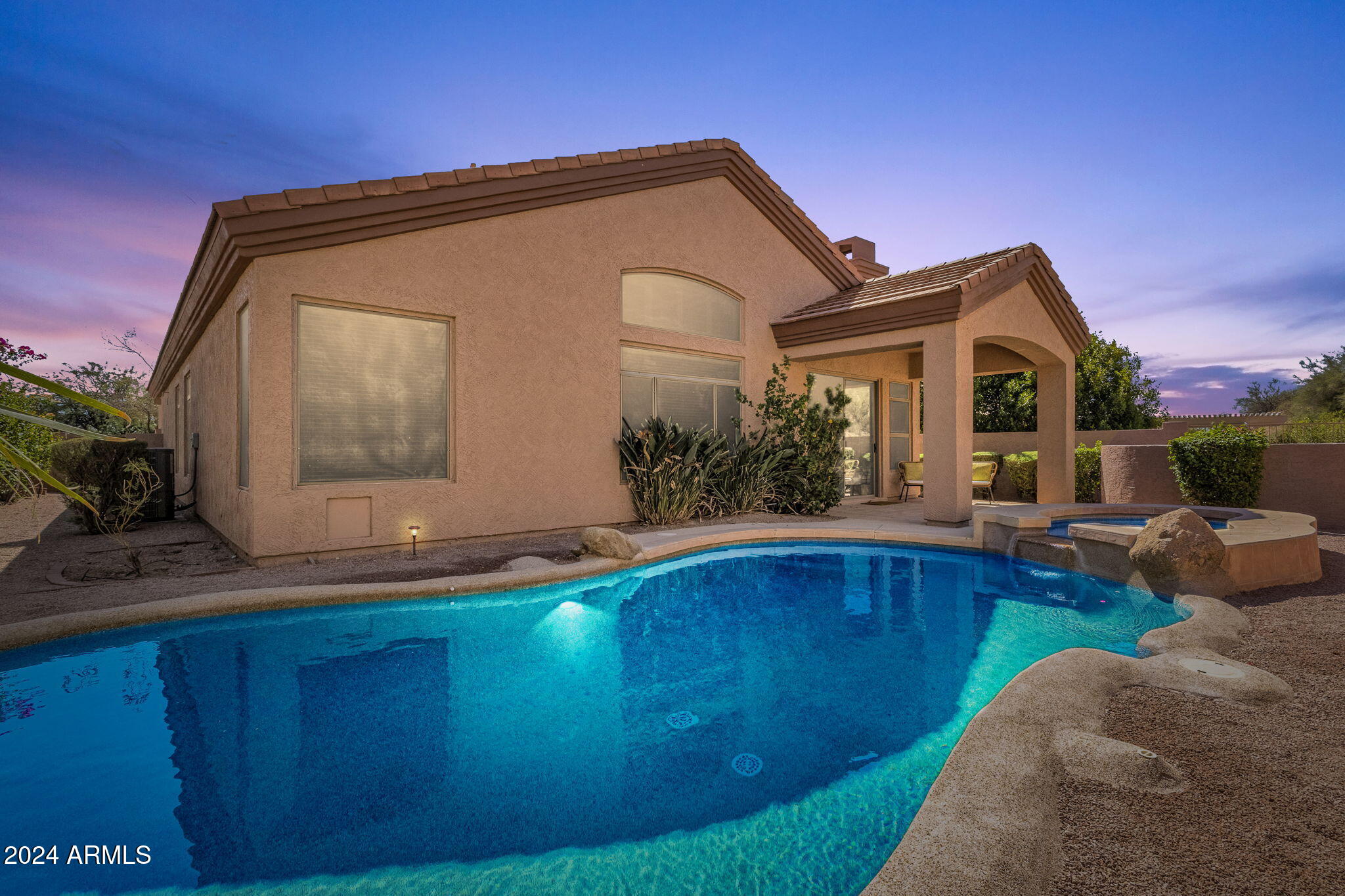 6334 E VIEWMONT Drive # 46
