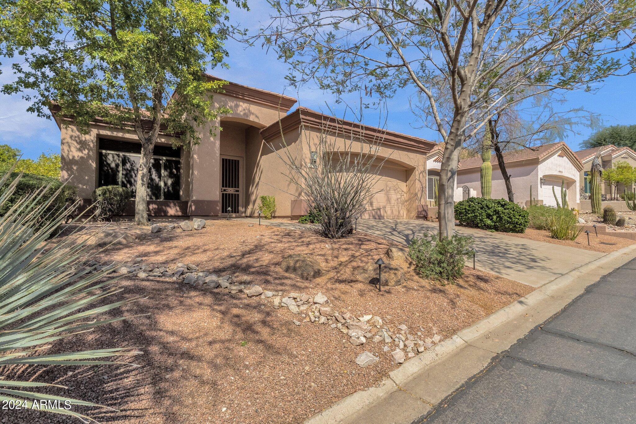 6334 E VIEWMONT Drive # 46