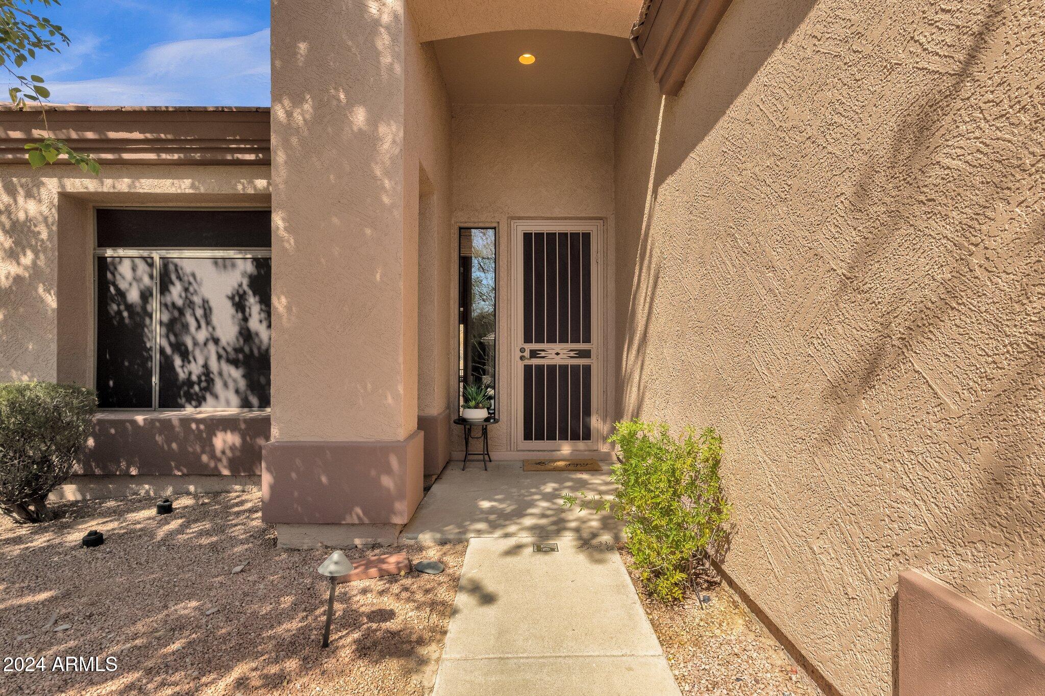 6334 E VIEWMONT Drive # 46