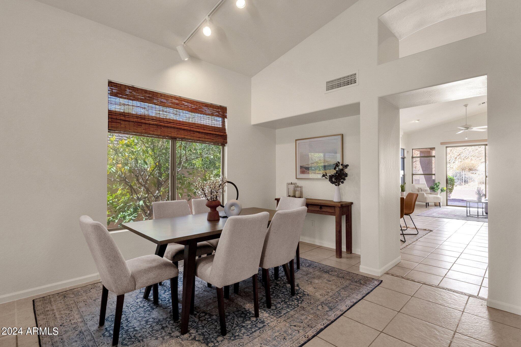 6334 E VIEWMONT Drive # 46
