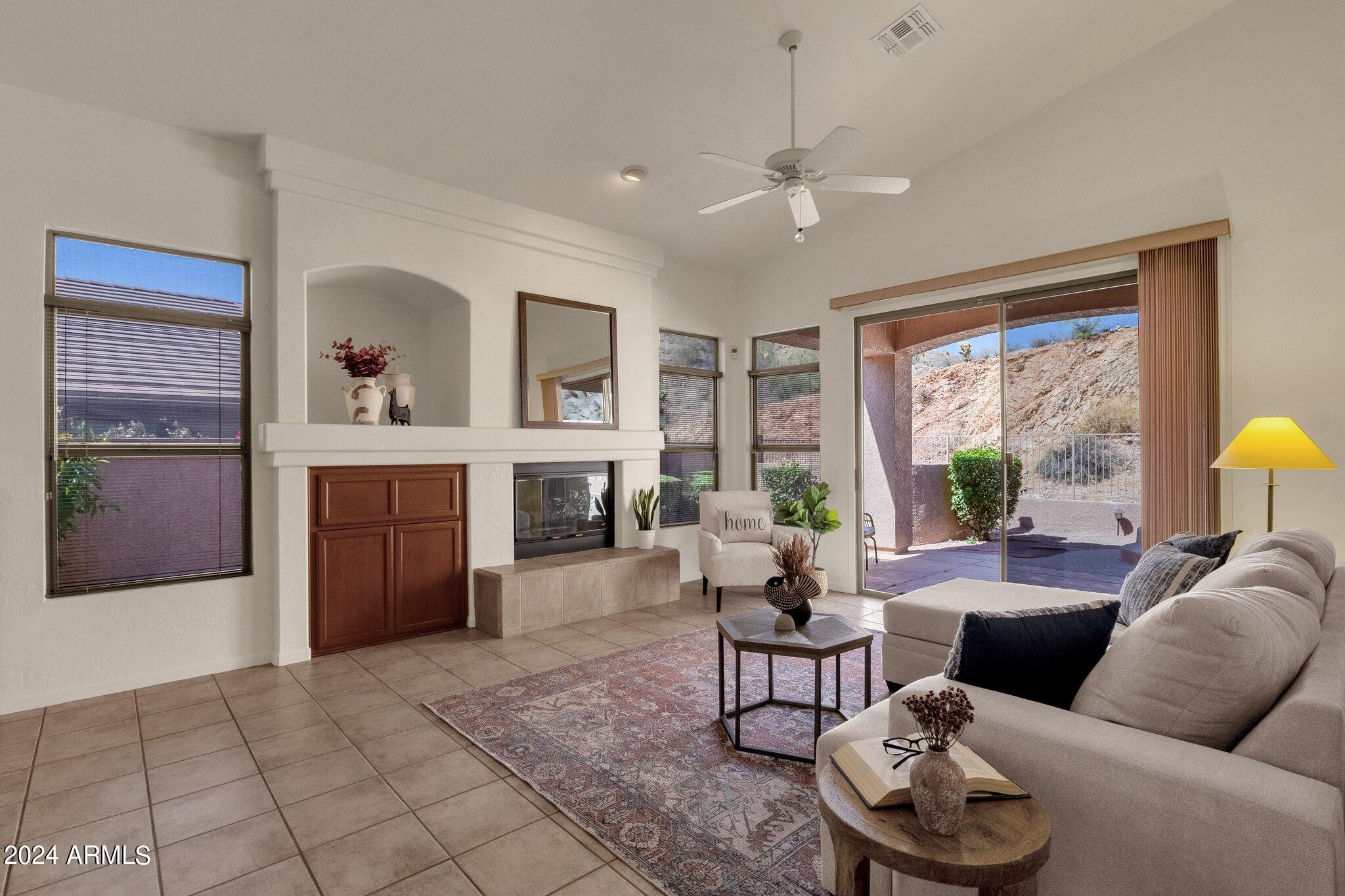 6334 E VIEWMONT Drive # 46