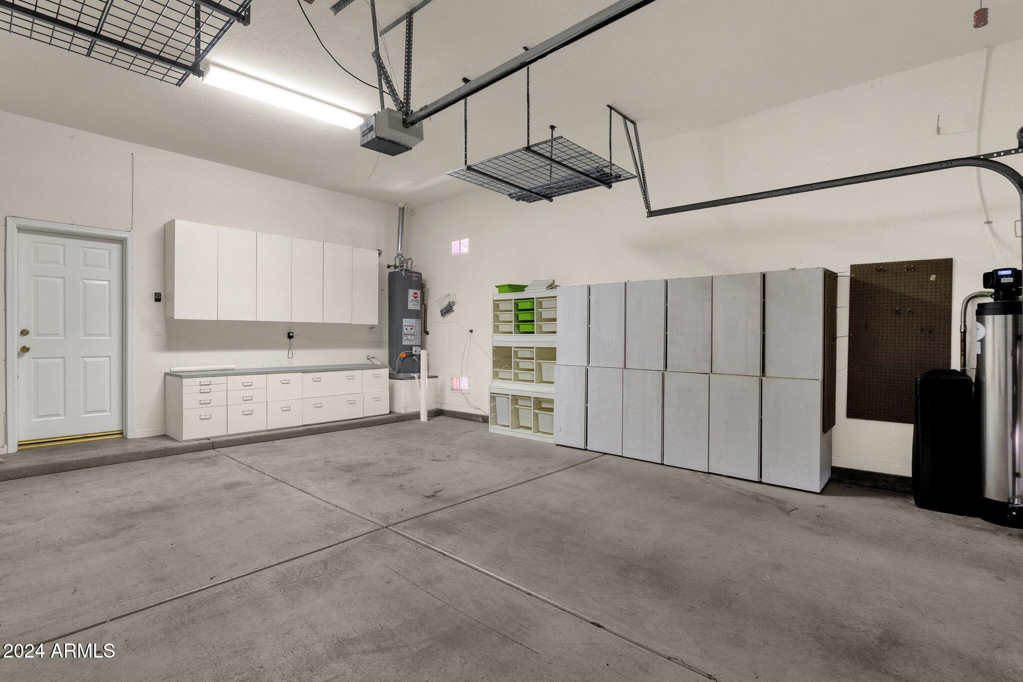 6334 E VIEWMONT Drive # 46