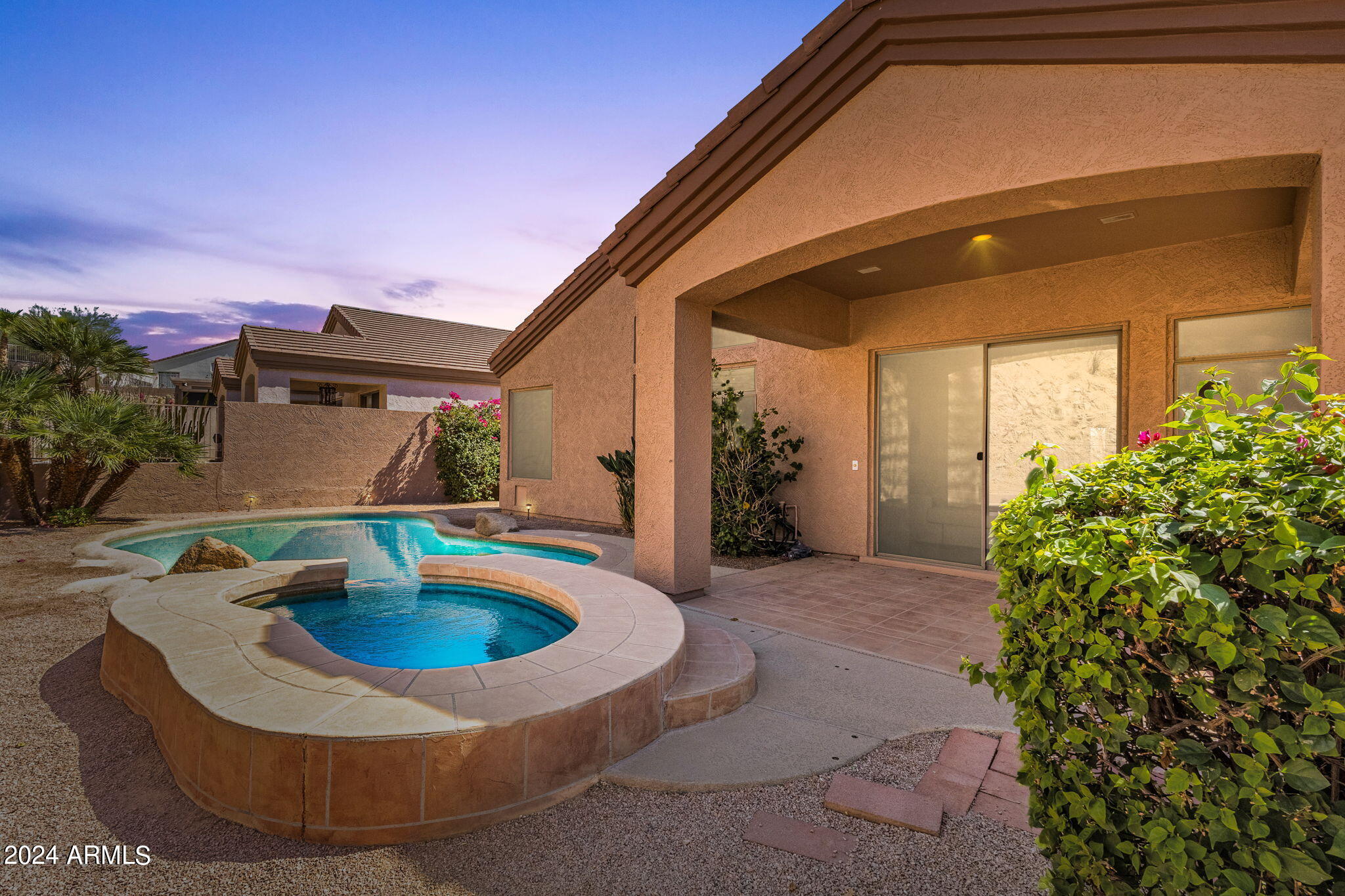 6334 E VIEWMONT Drive # 46