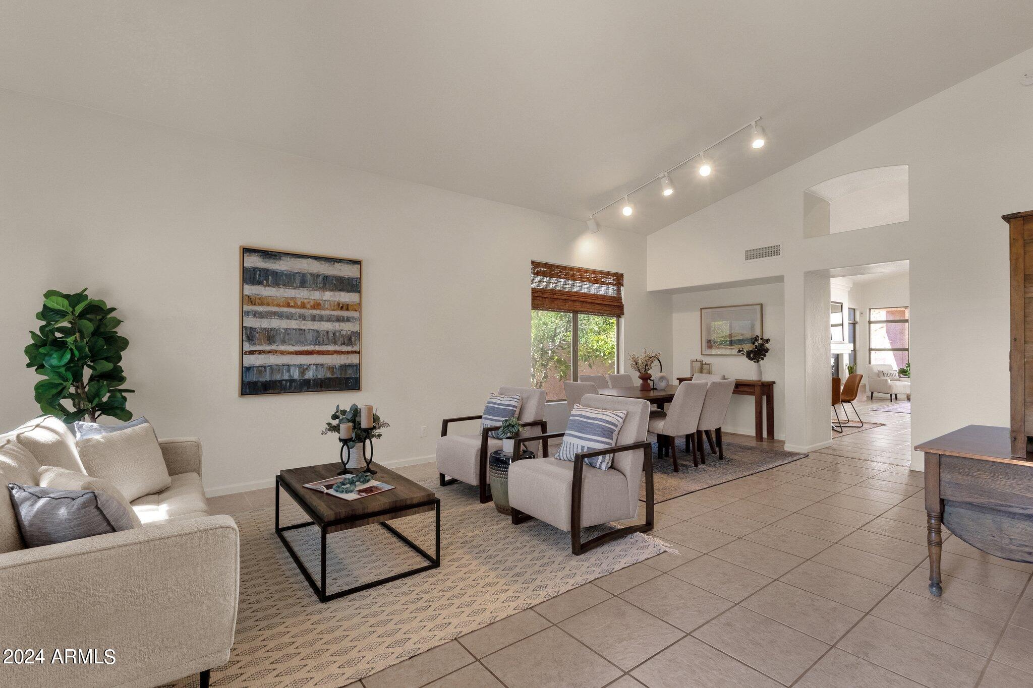 6334 E VIEWMONT Drive # 46
