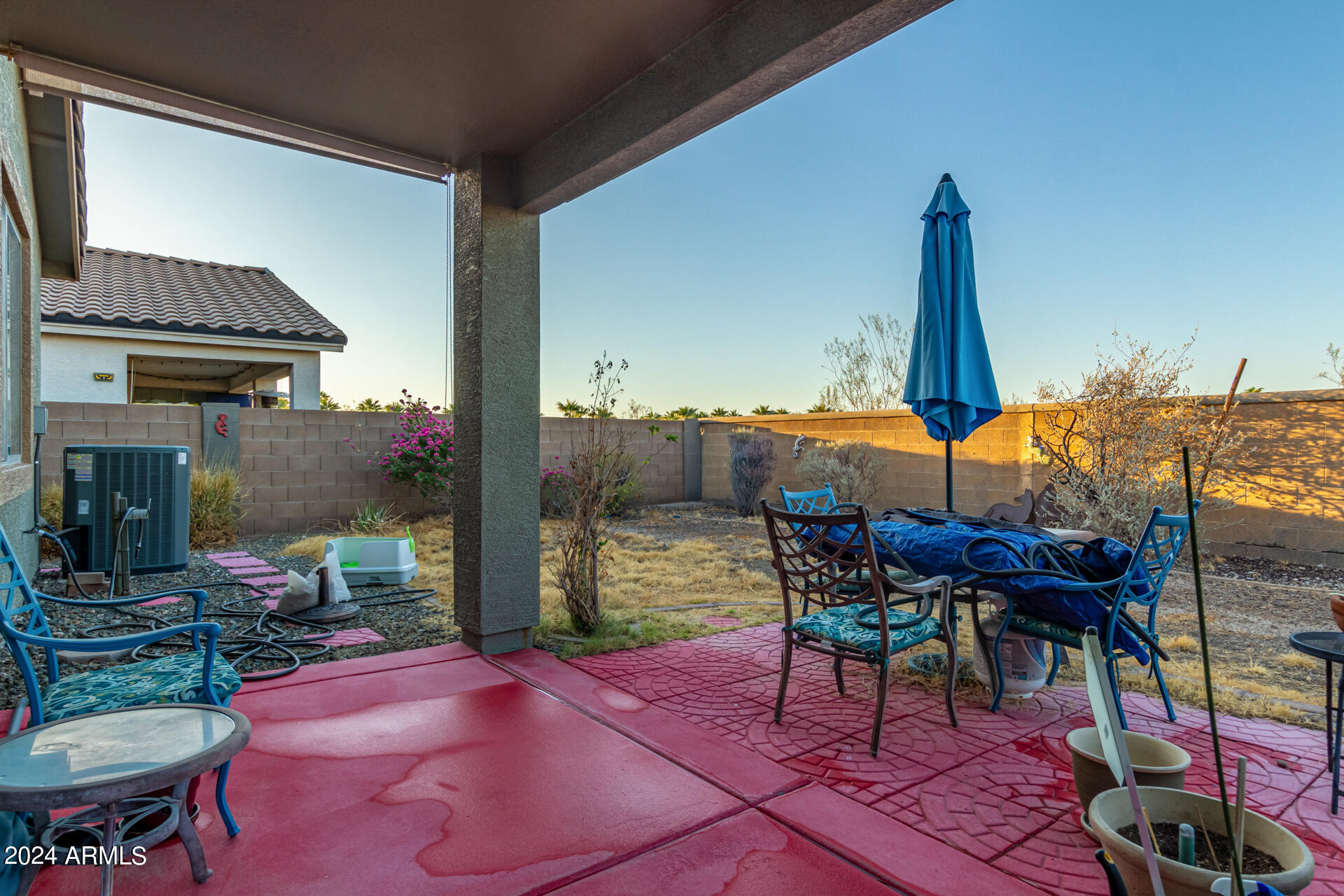 17574 W CARDINAL Drive