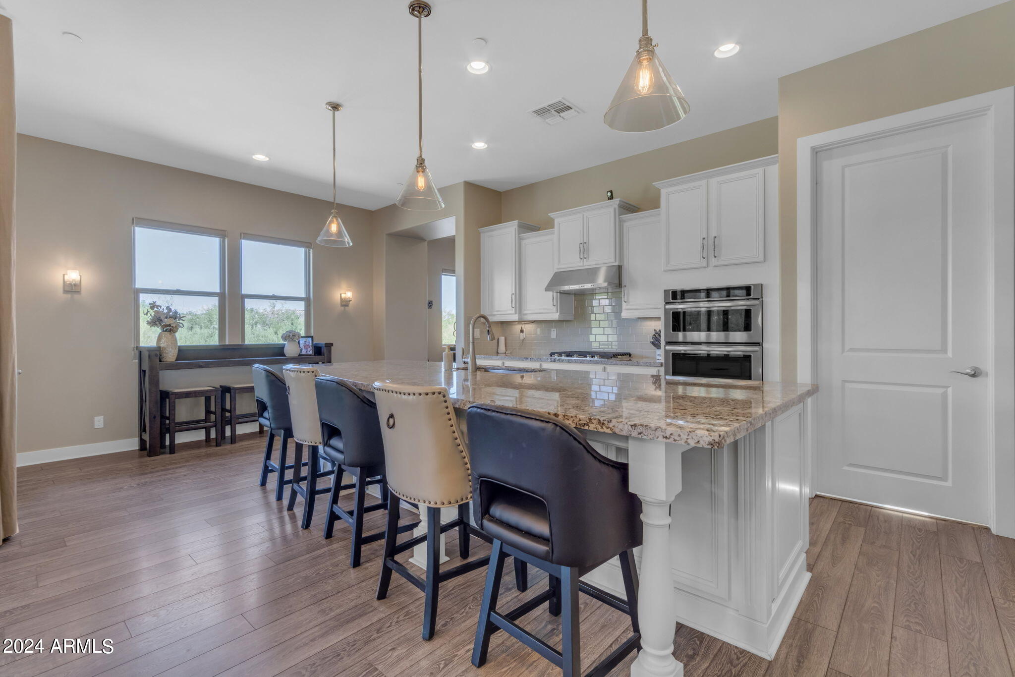 27000 N ALMA SCHOOL Parkway # 2008
