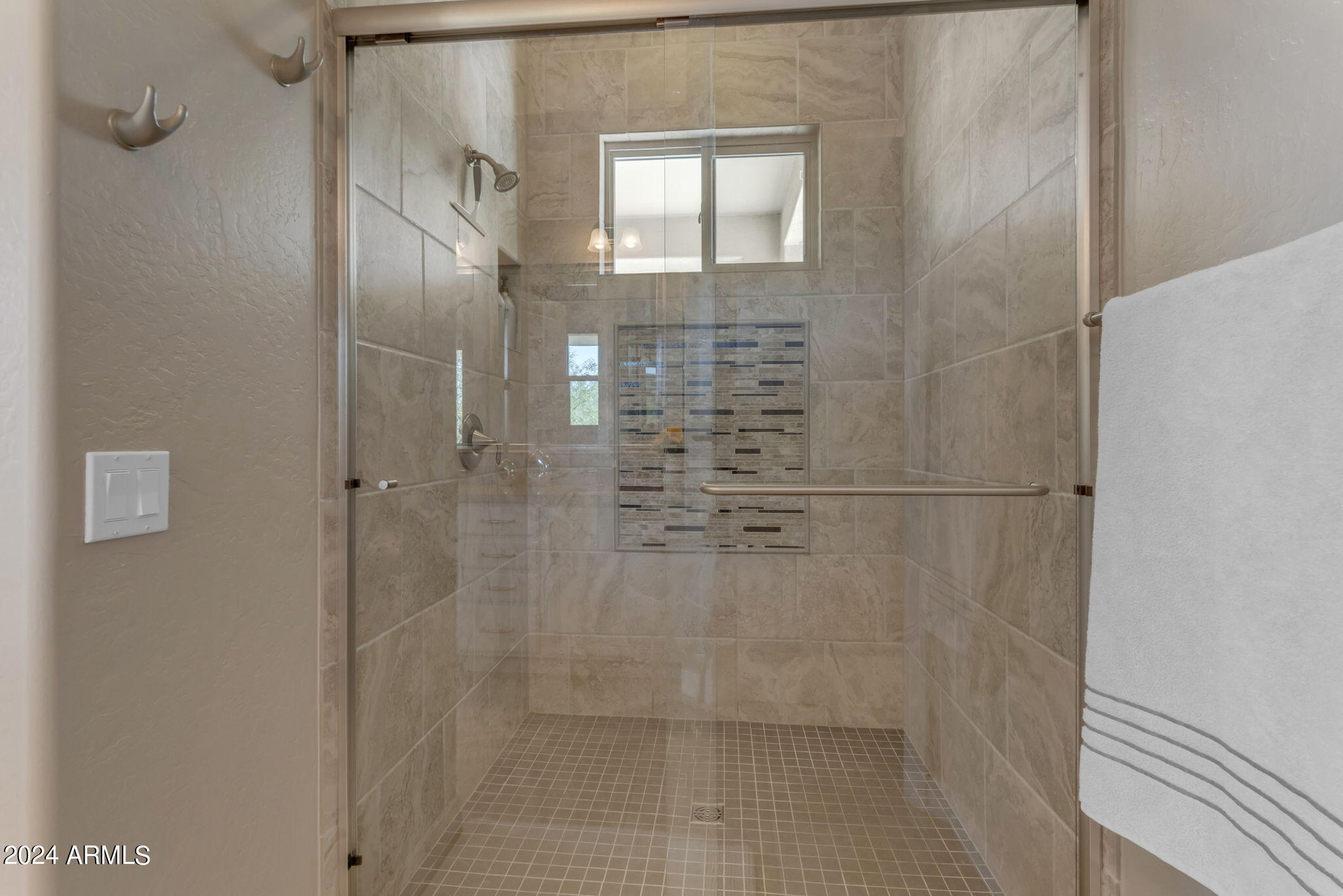 27000 N ALMA SCHOOL Parkway # 2008