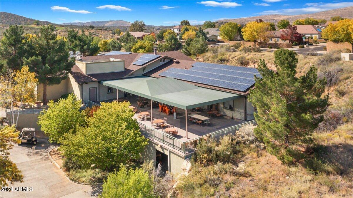 1569 N RANGE VIEW Circle
