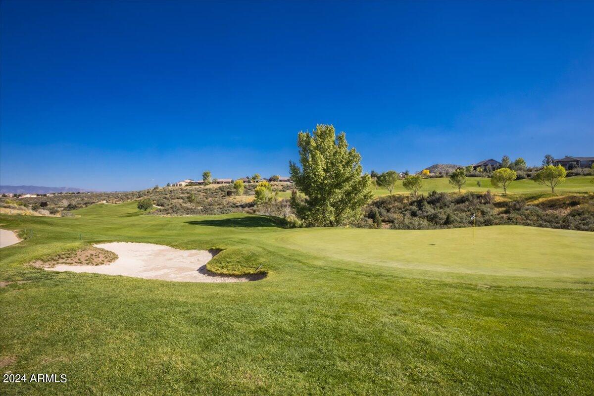 1569 N RANGE VIEW Circle