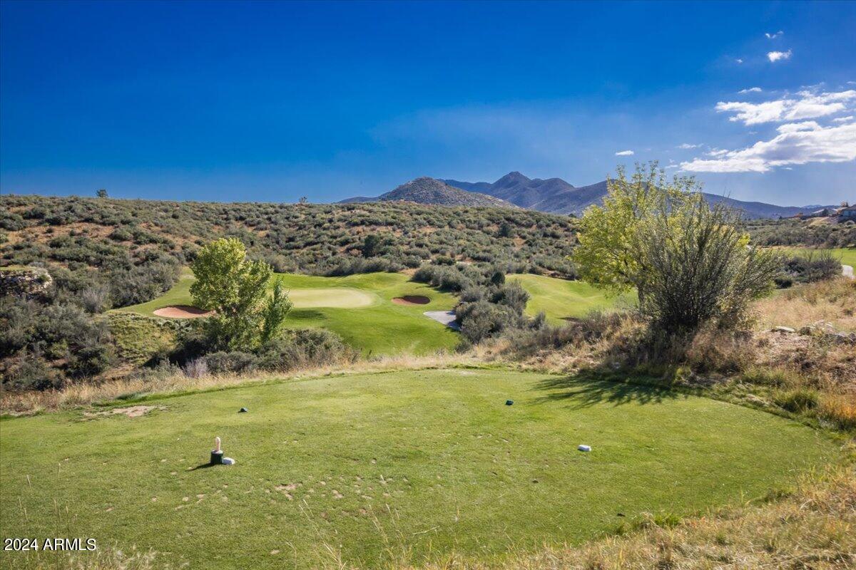 1569 N RANGE VIEW Circle