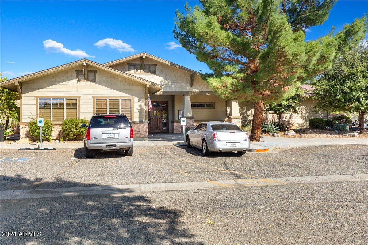 1569 N RANGE VIEW Circle