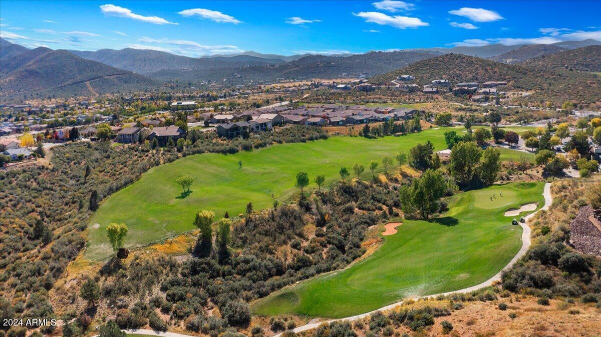 1569 N RANGE VIEW Circle