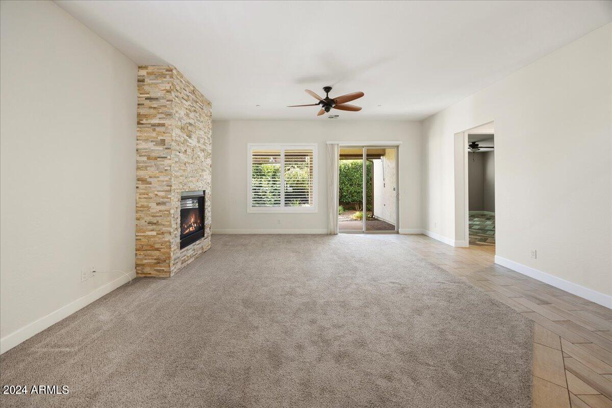 1569 N RANGE VIEW Circle