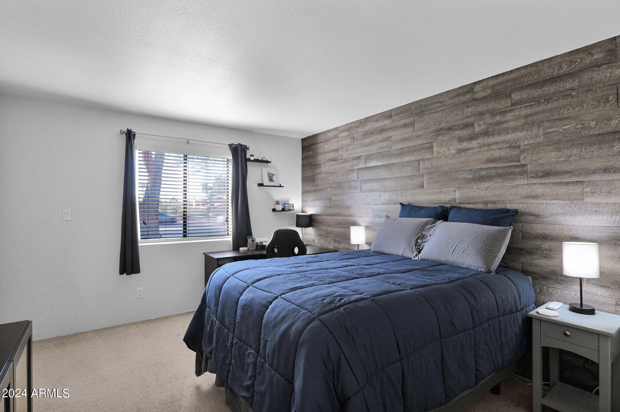 8500 E INDIAN SCHOOL Road # 106