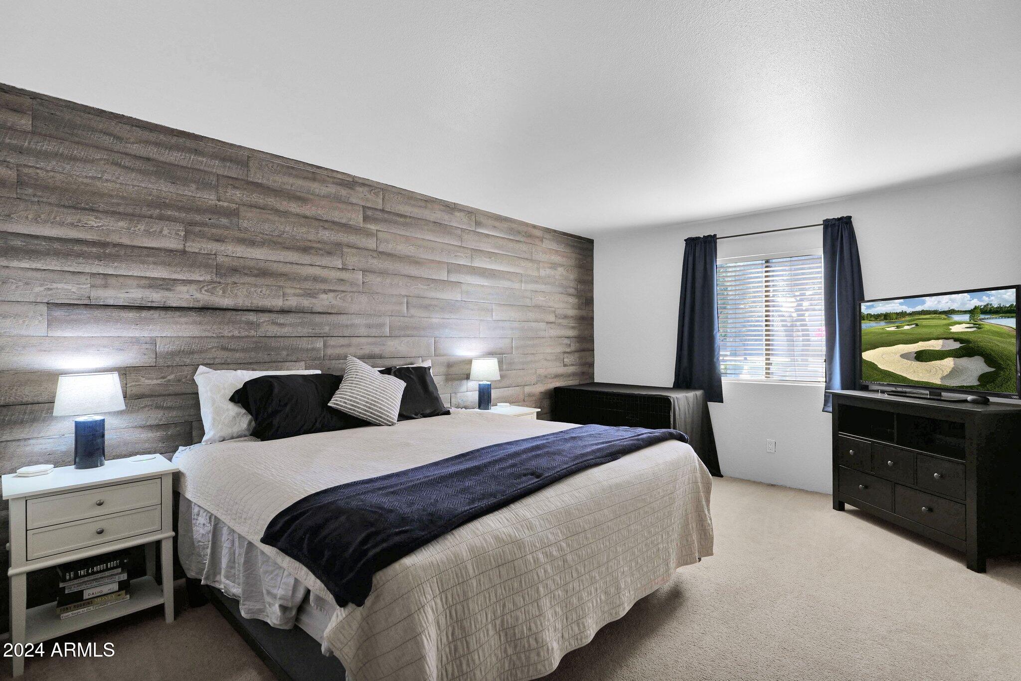 8500 E INDIAN SCHOOL Road # 106