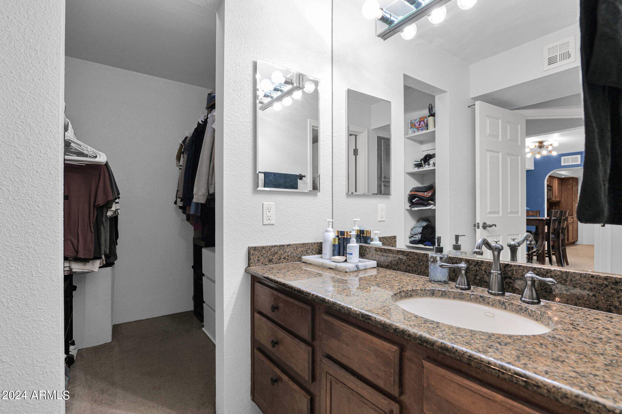 8500 E INDIAN SCHOOL Road # 106