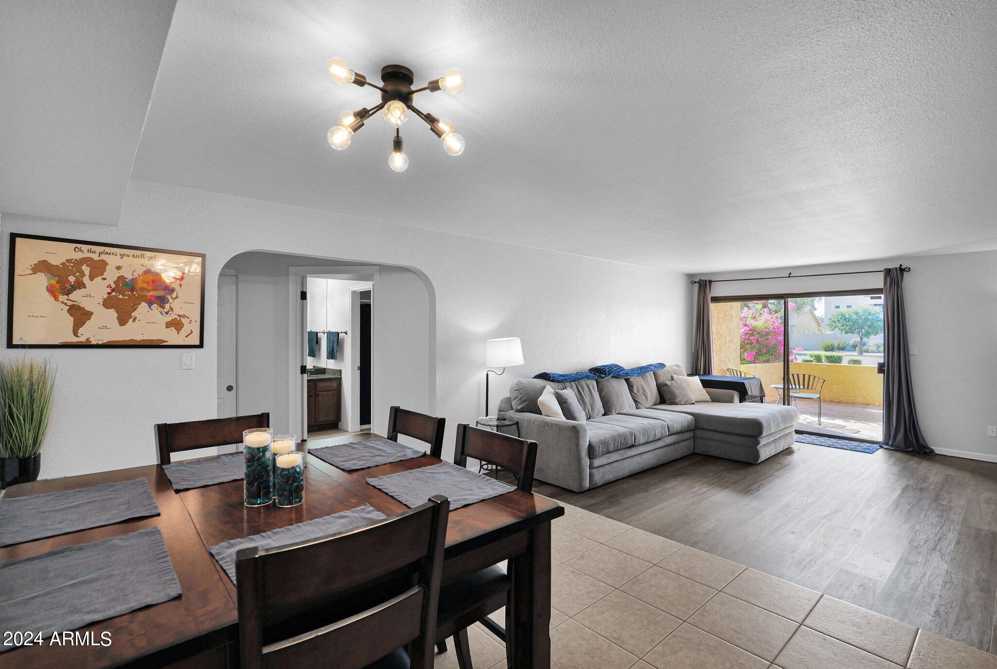 8500 E INDIAN SCHOOL Road # 106