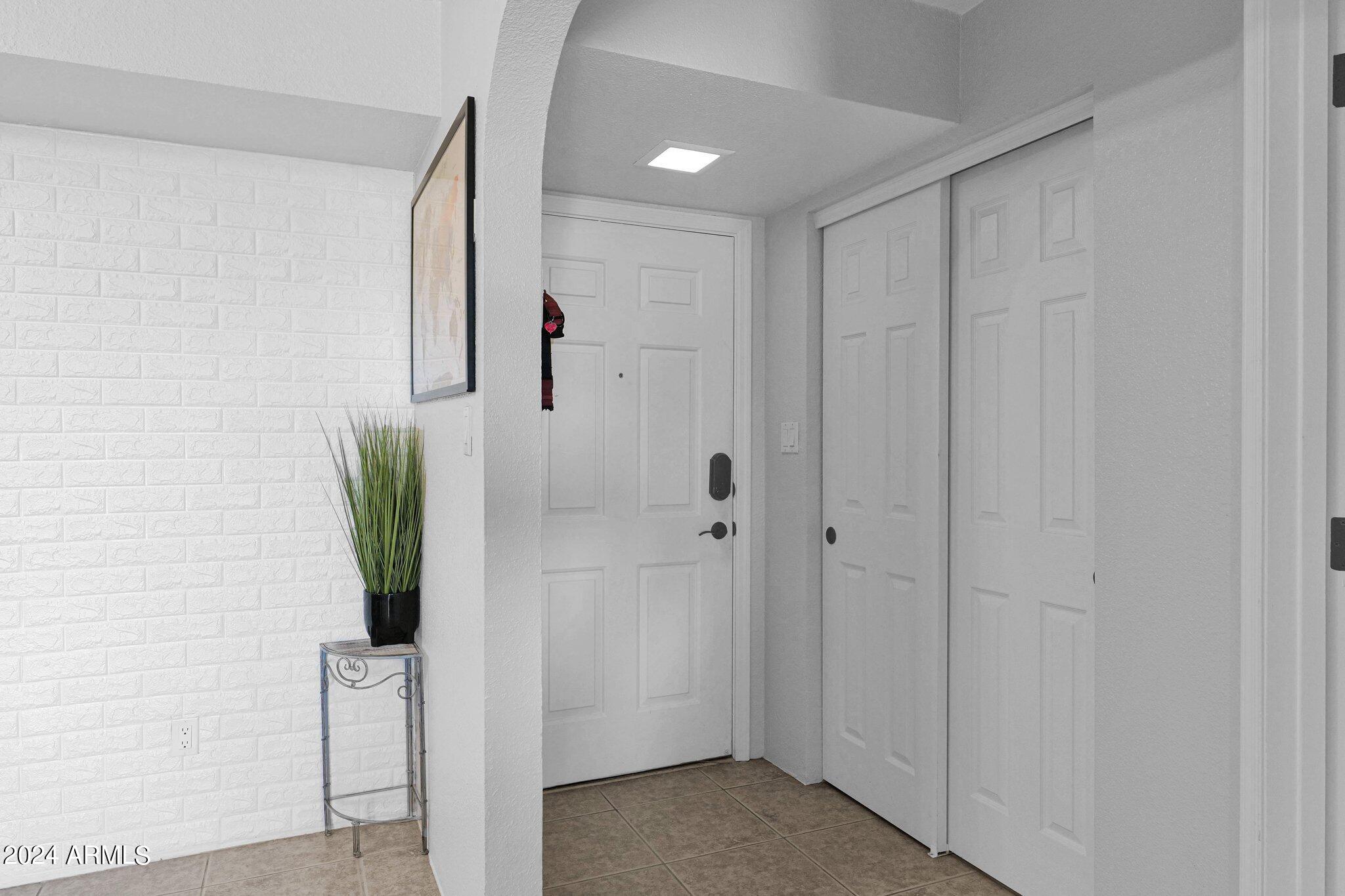 8500 E INDIAN SCHOOL Road # 106