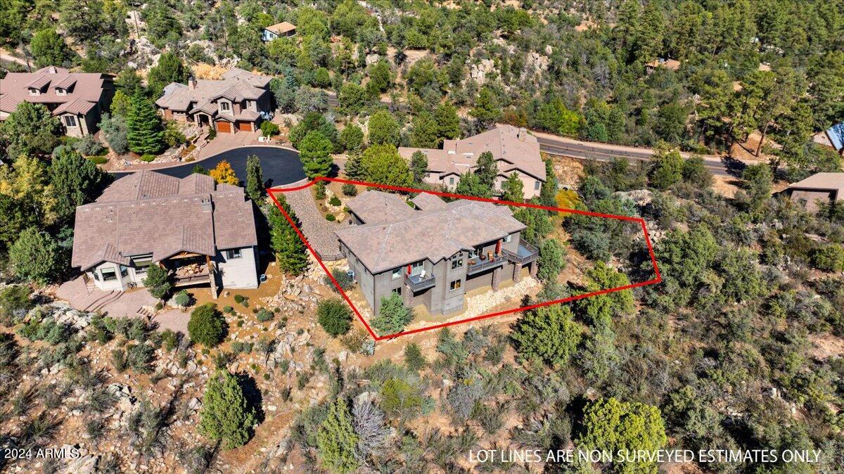 1615 STONEY Lane