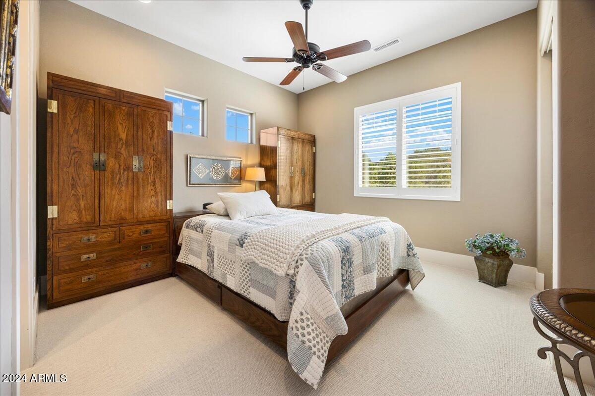 1615 STONEY Lane