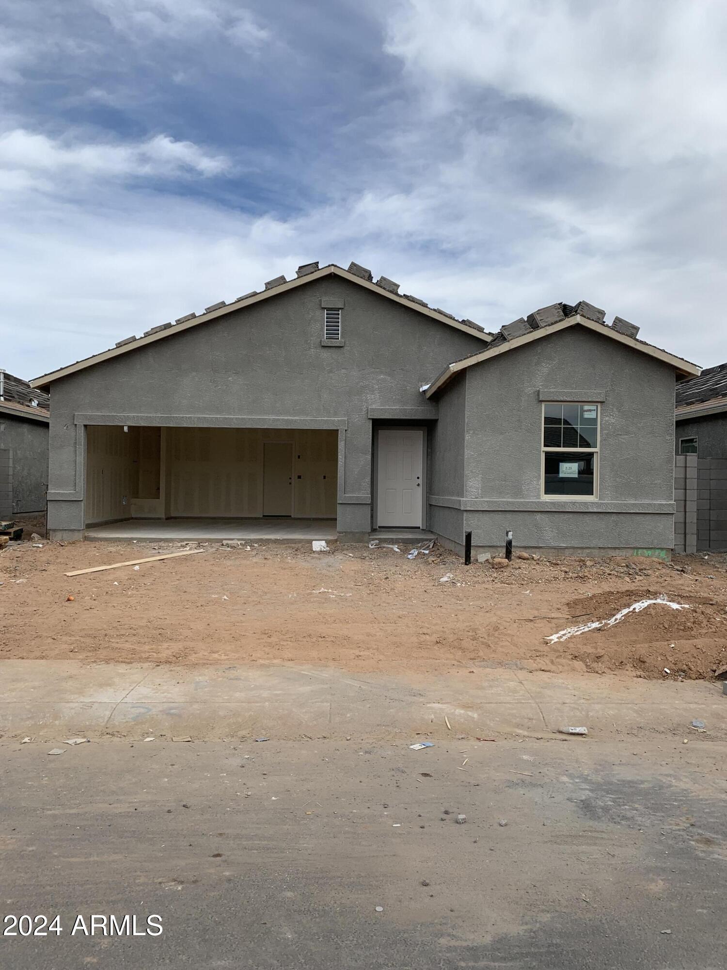 32405 N NEWBY Drive