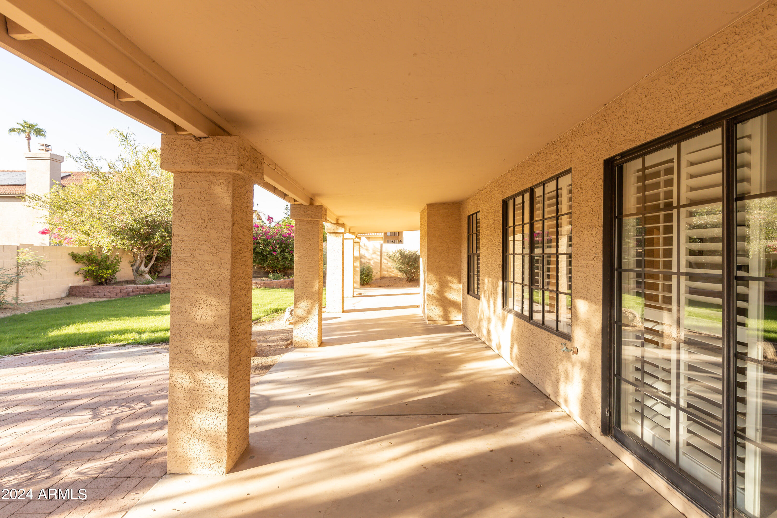 13286 N 101ST Street