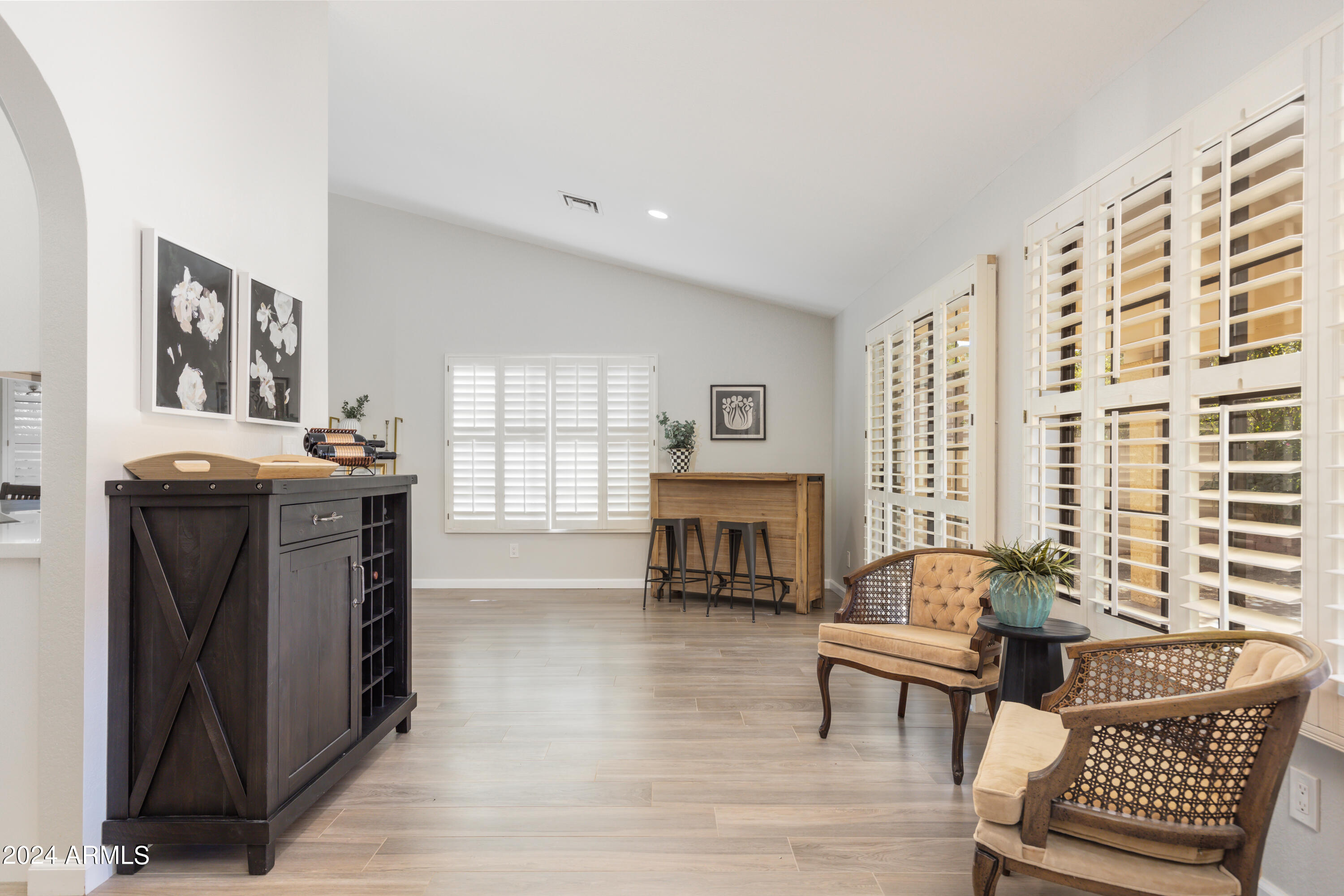 13286 N 101ST Street