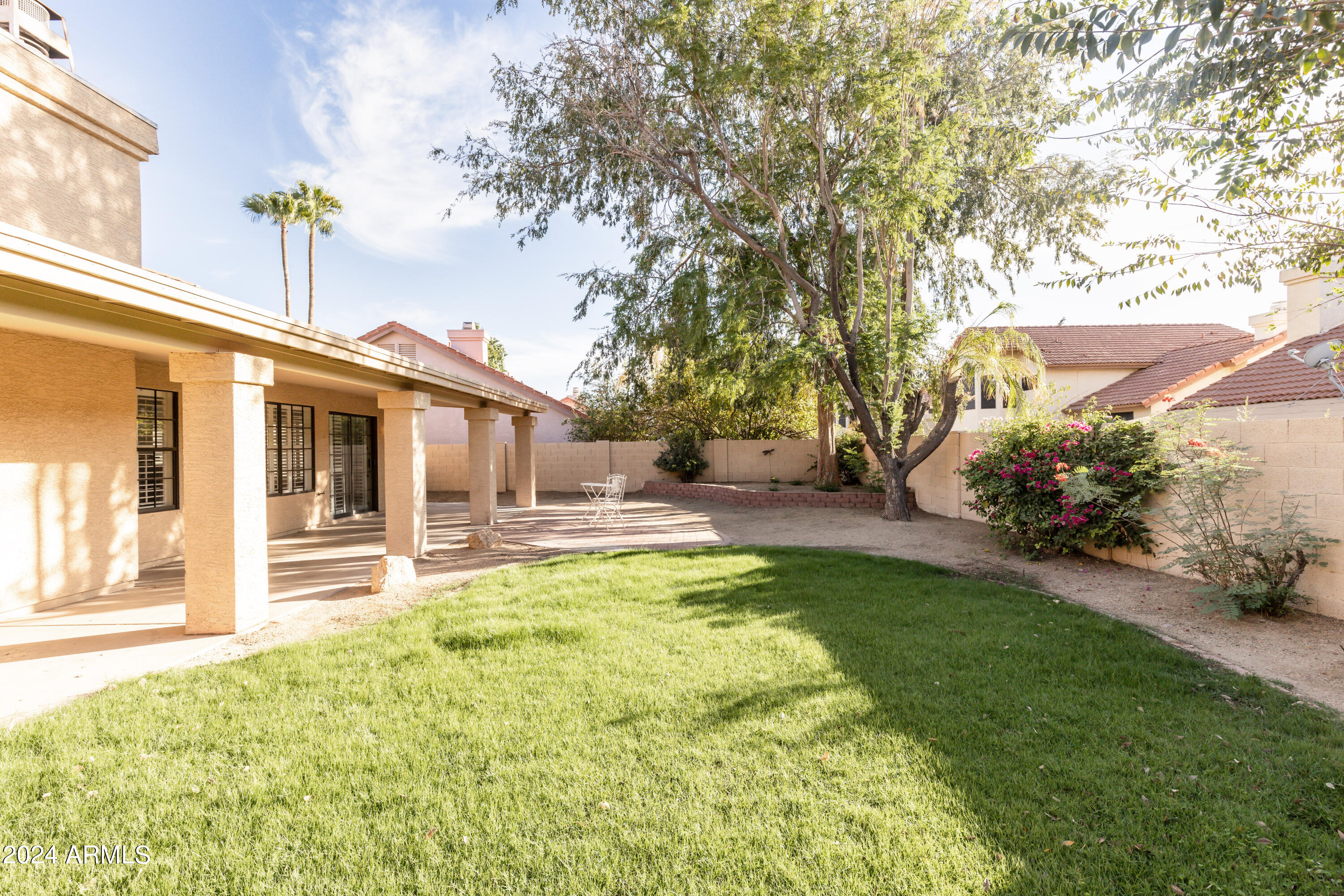 13286 N 101ST Street