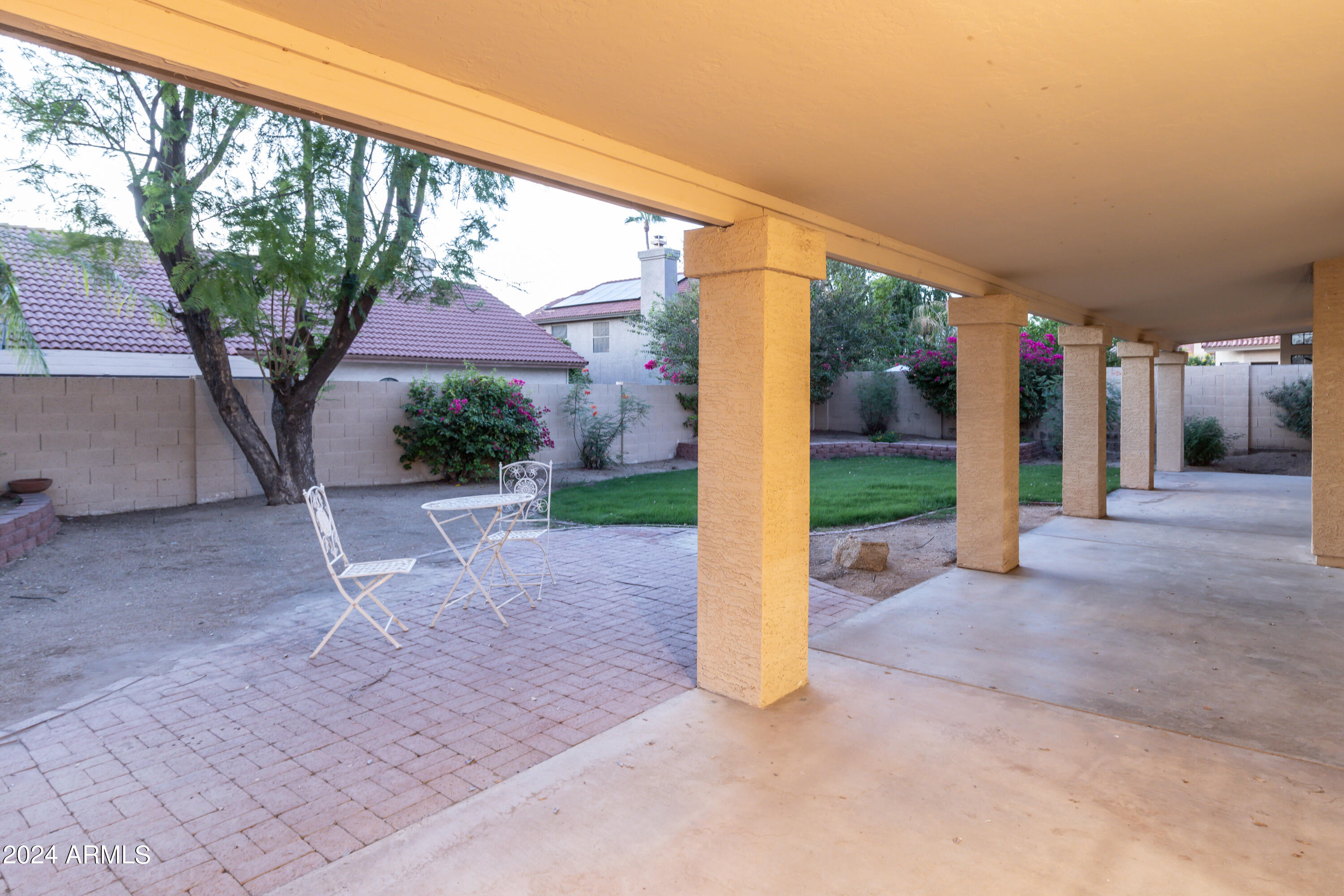 13286 N 101ST Street