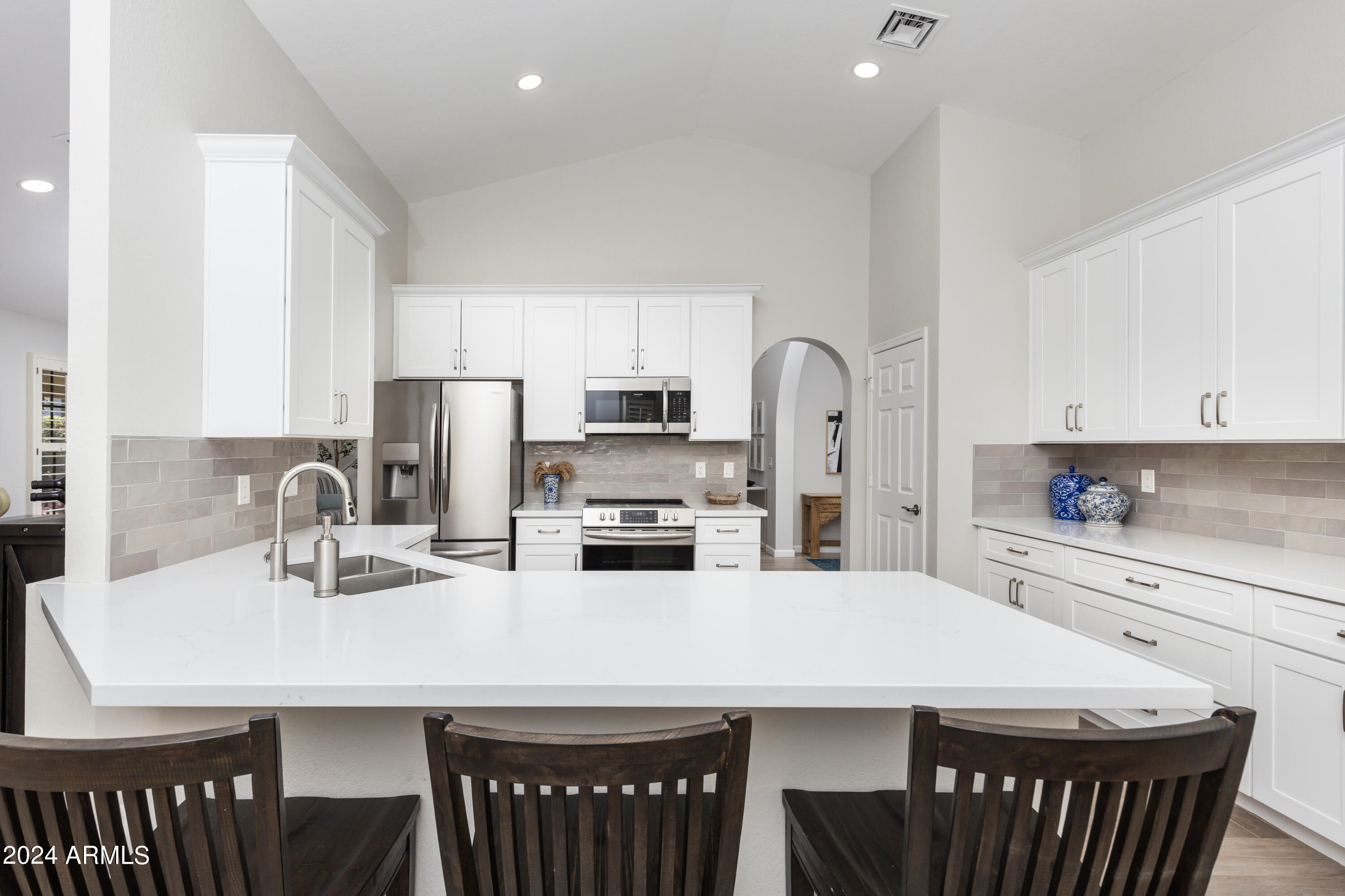 13286 N 101ST Street