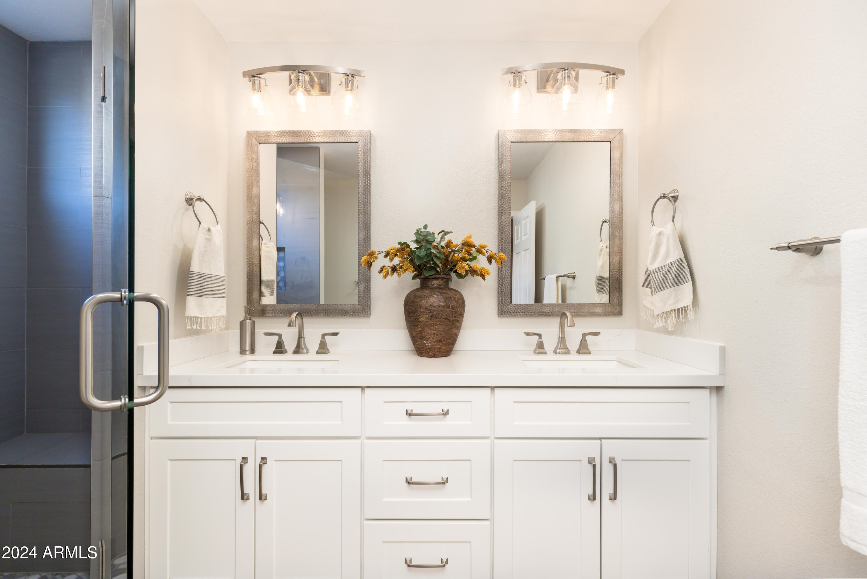 13286 N 101ST Street