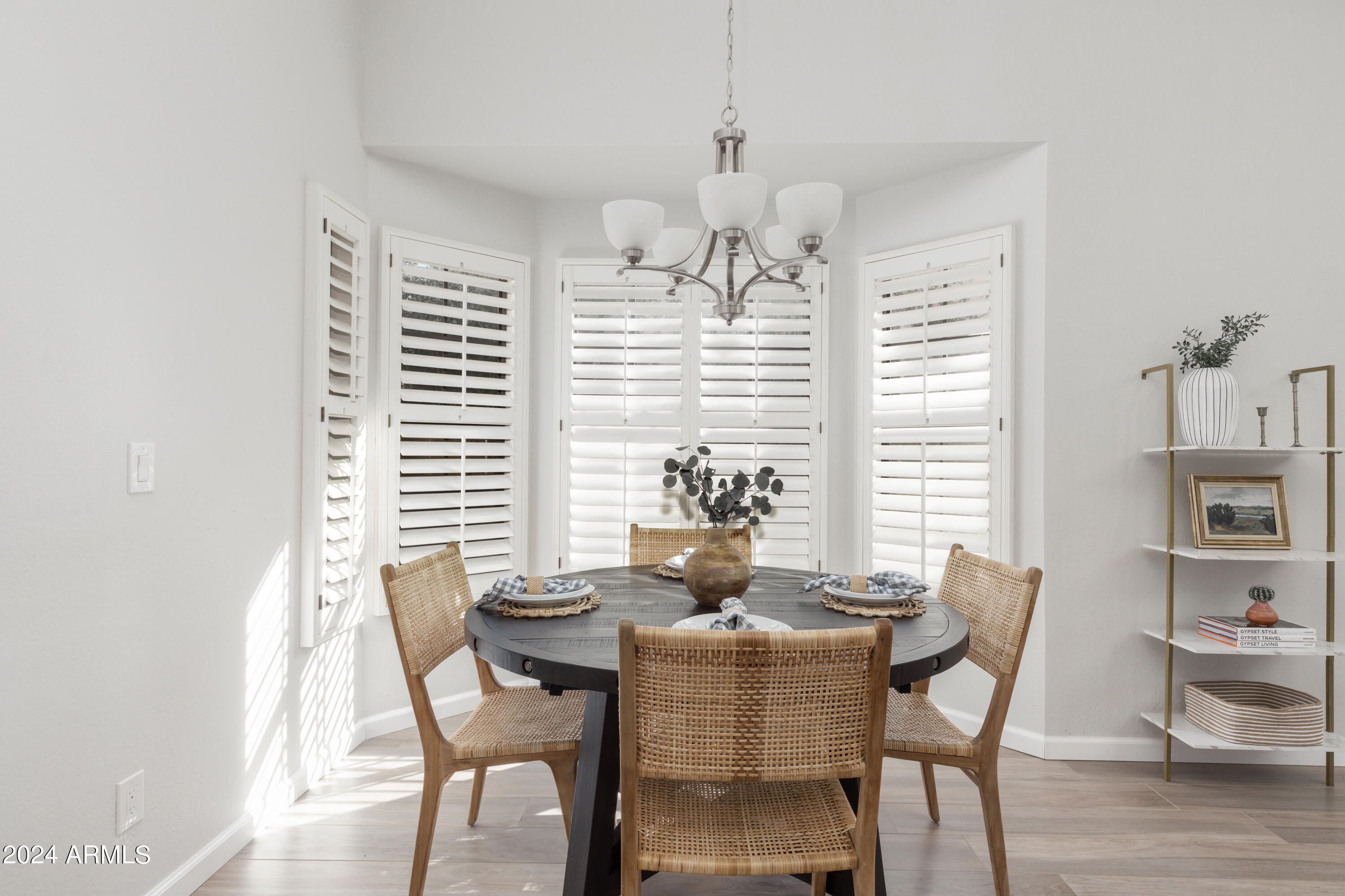 13286 N 101ST Street