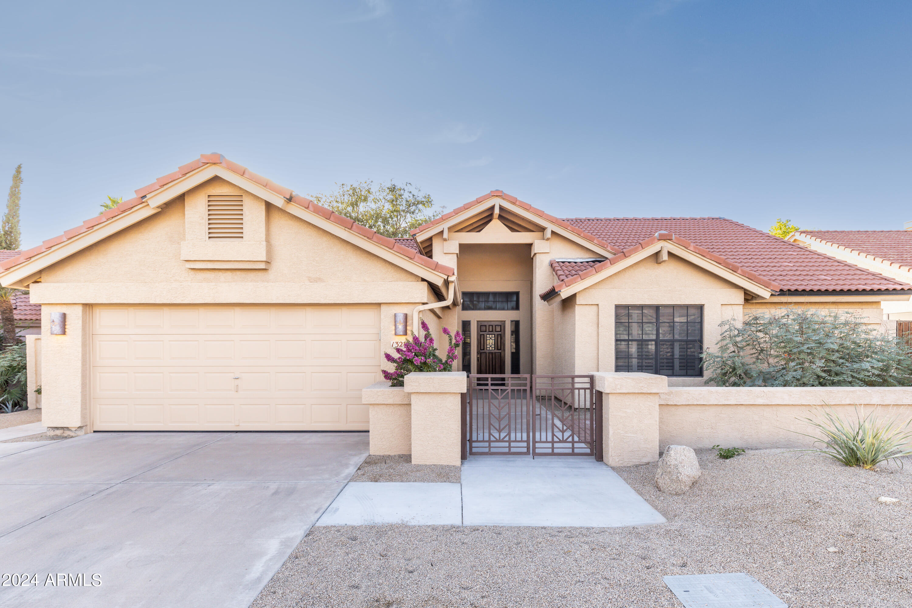 13286 N 101ST Street