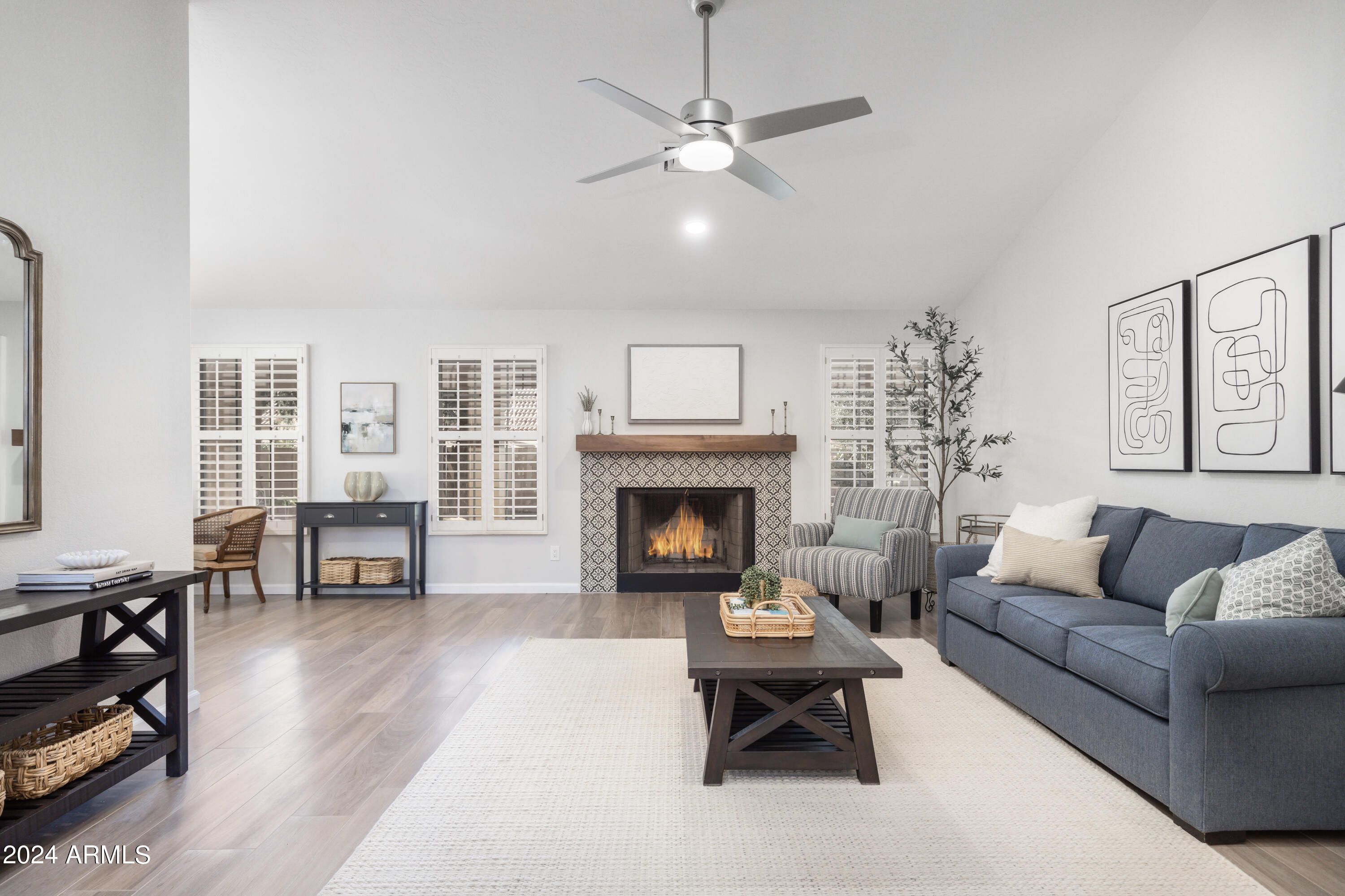 13286 N 101ST Street