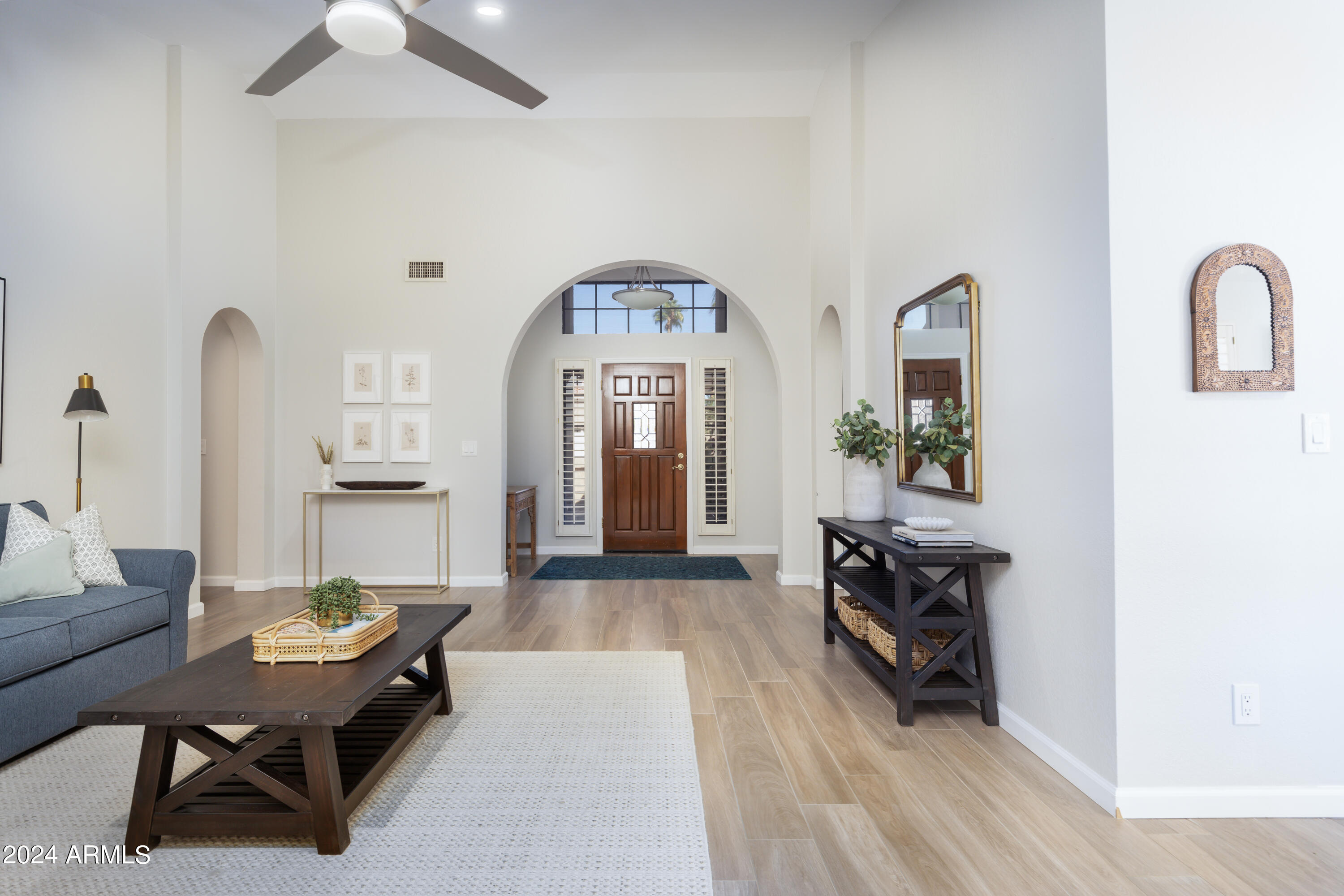 13286 N 101ST Street