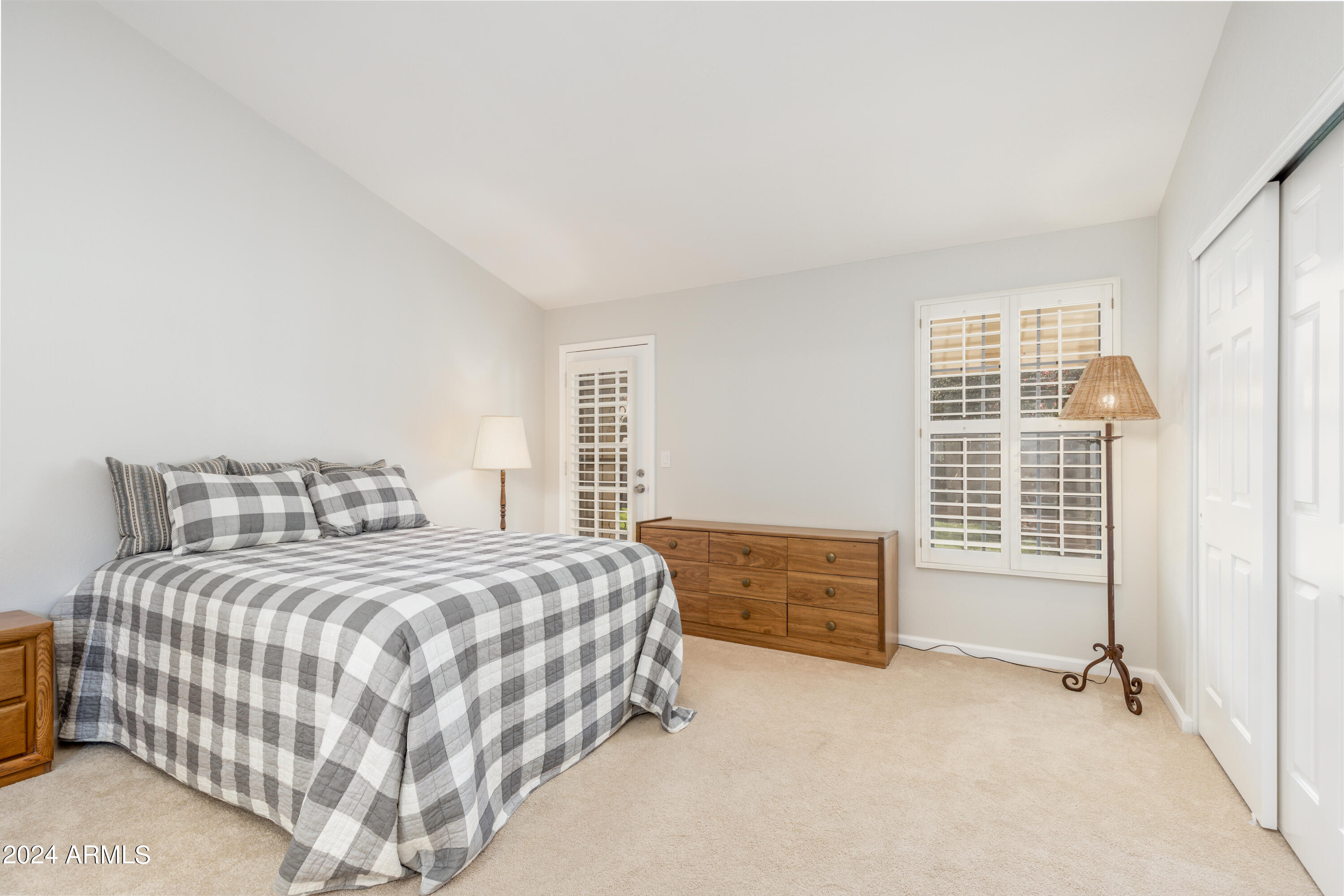 13286 N 101ST Street