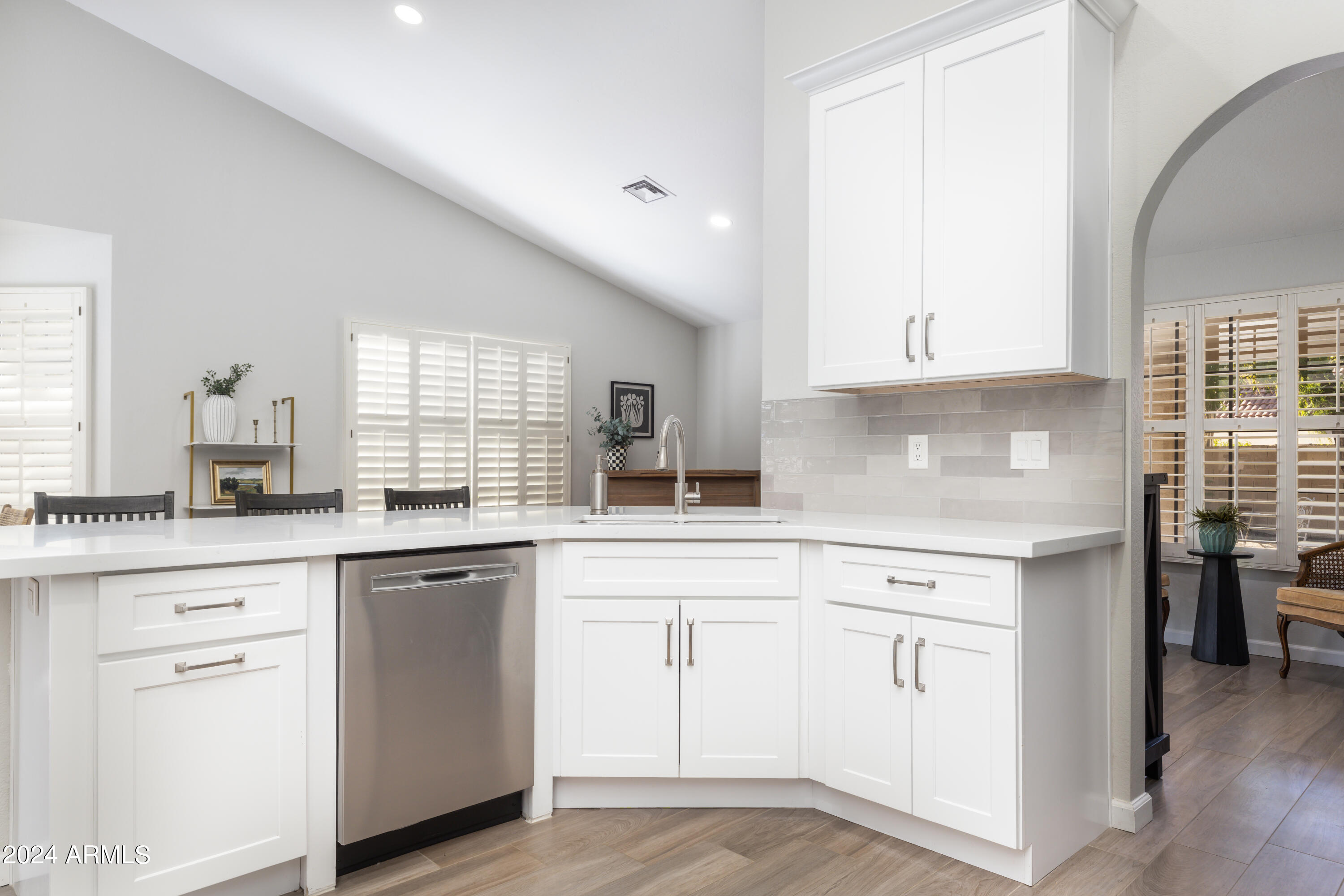 13286 N 101ST Street